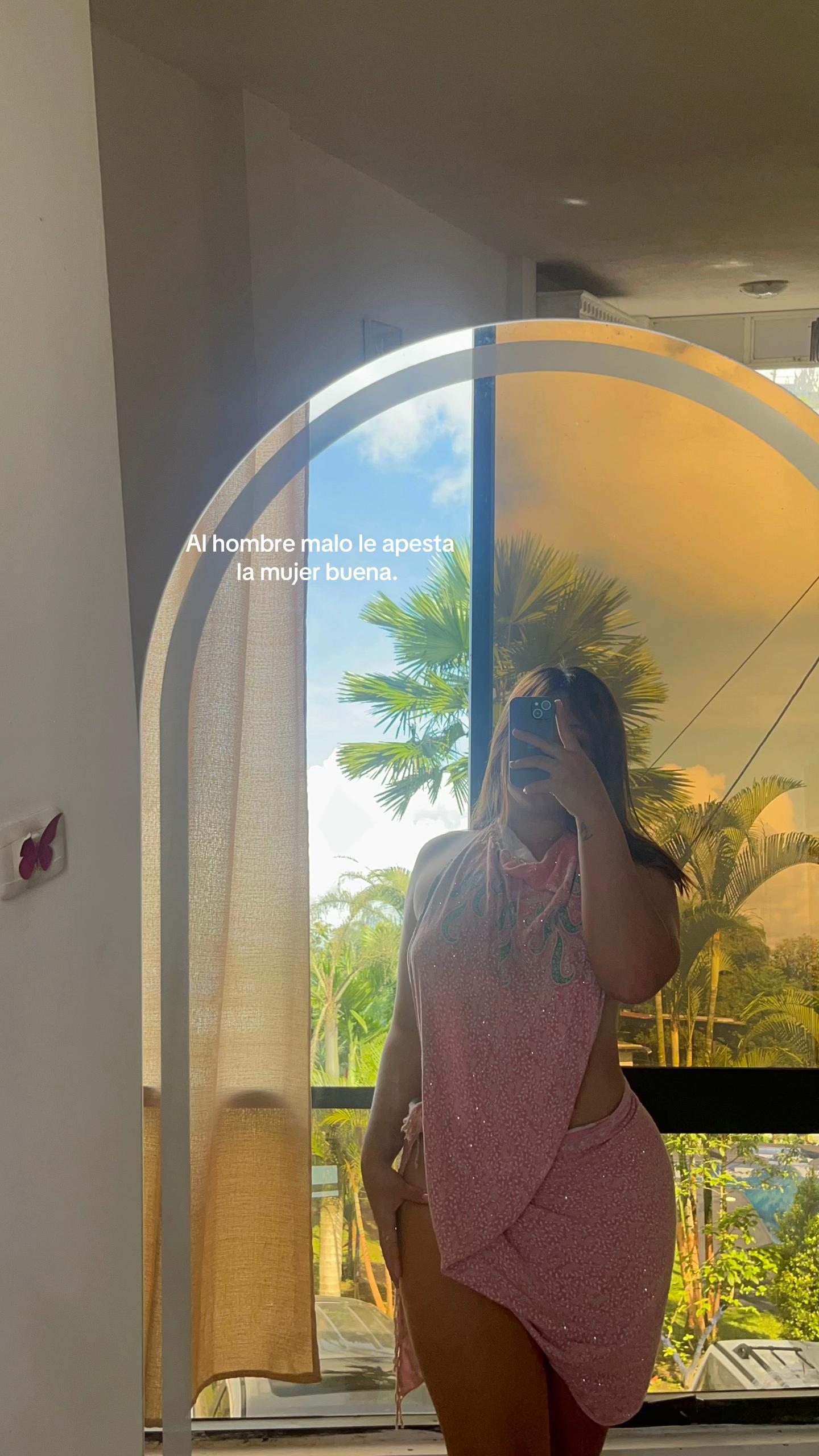 @Nianatoc🦋