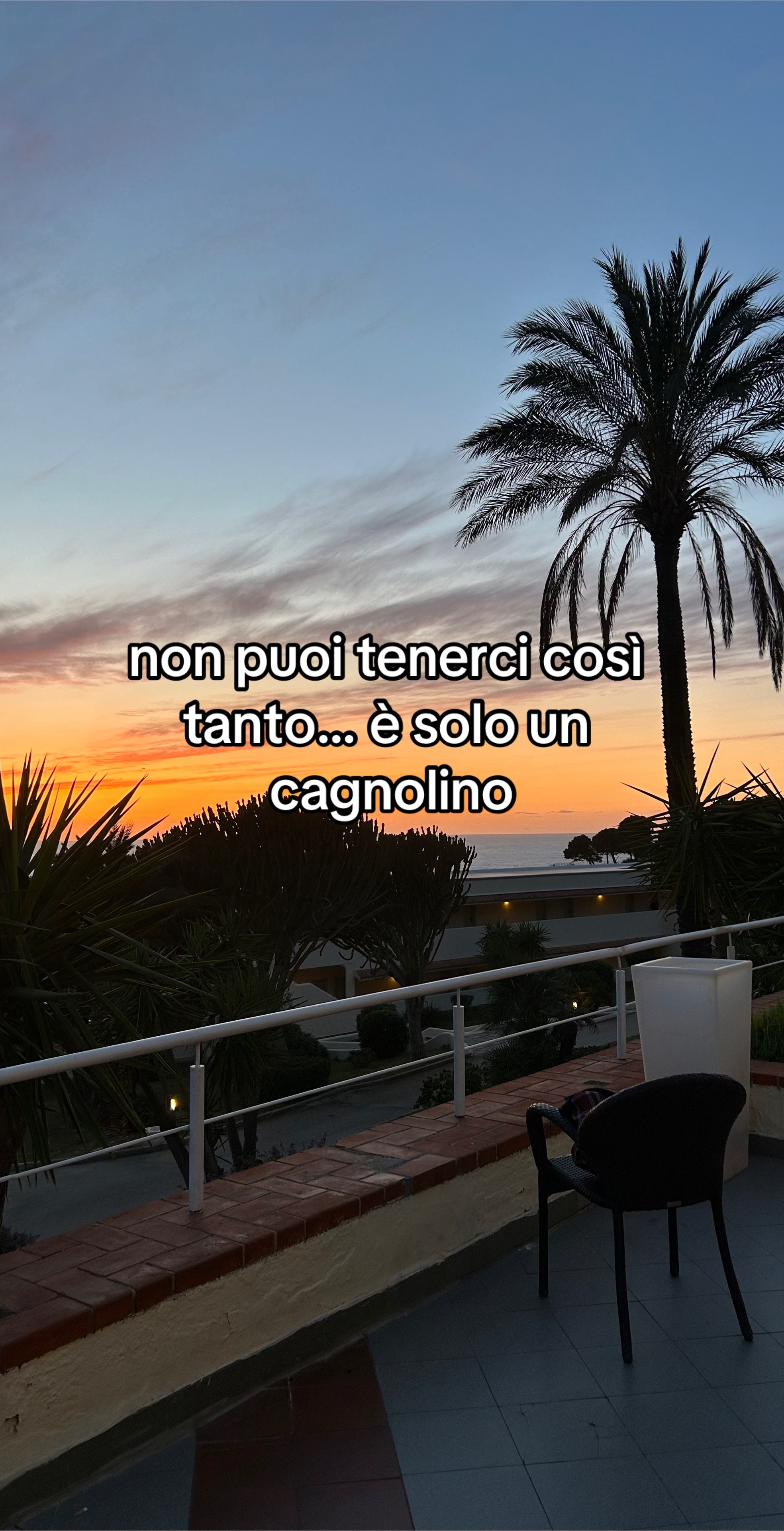 @𝓜𝓪𝓻𝓽𝓲𝓷𝓪