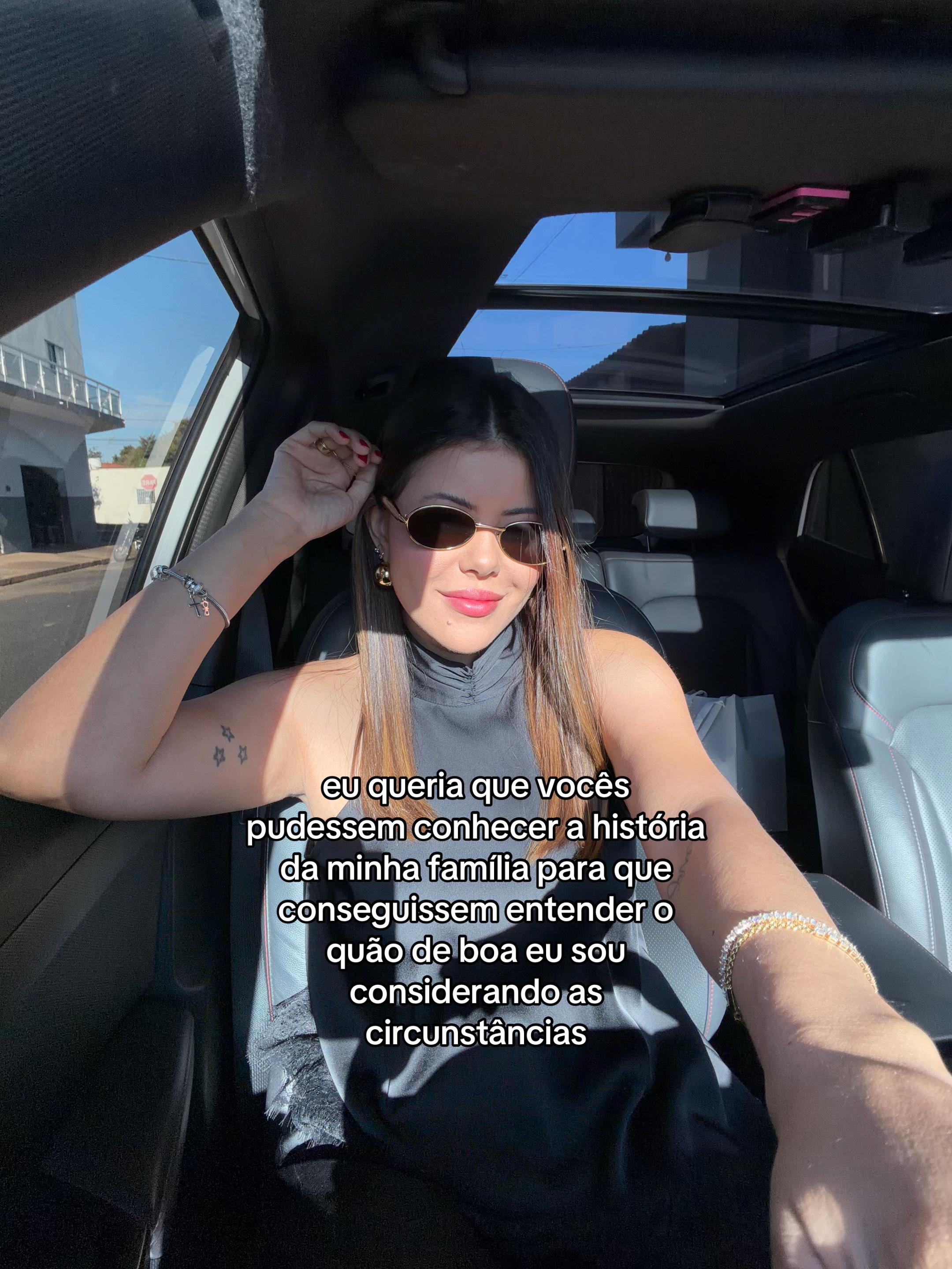 @Jéssica Prata