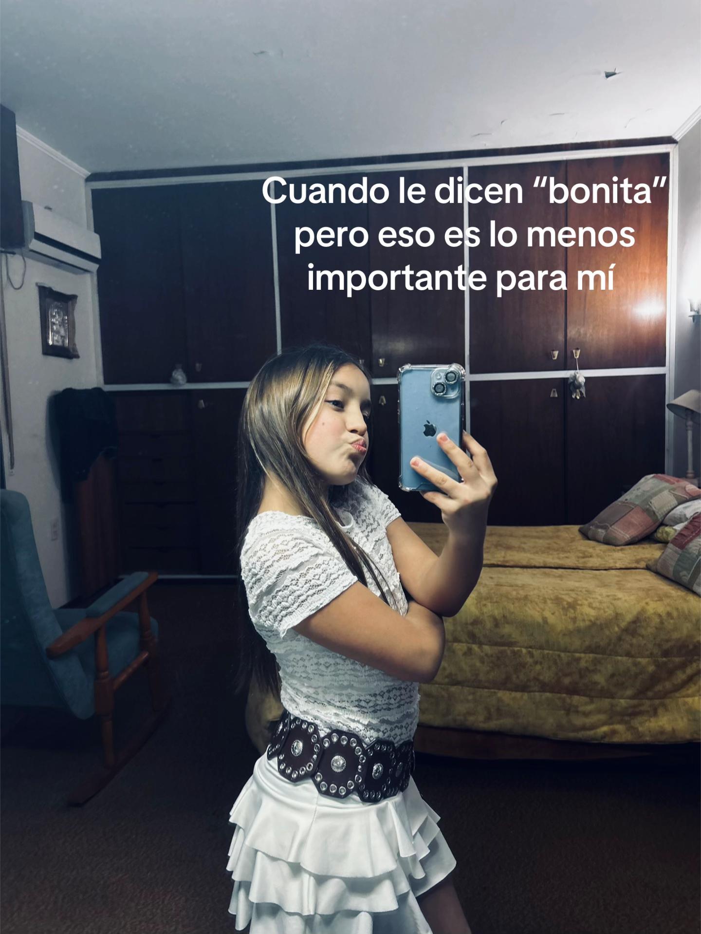 @Juup🪐🛍️🎵