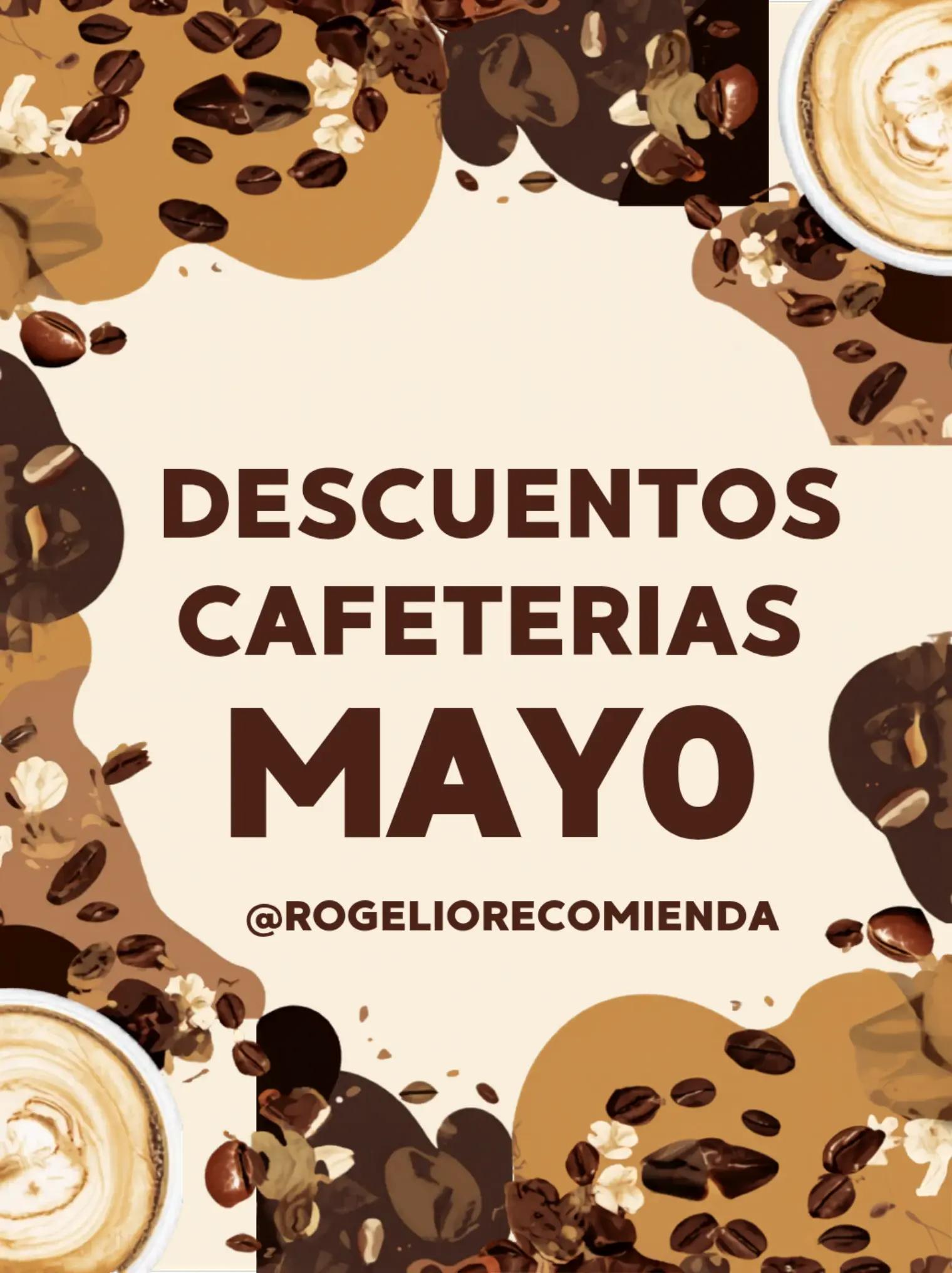 @LuisRogelioG