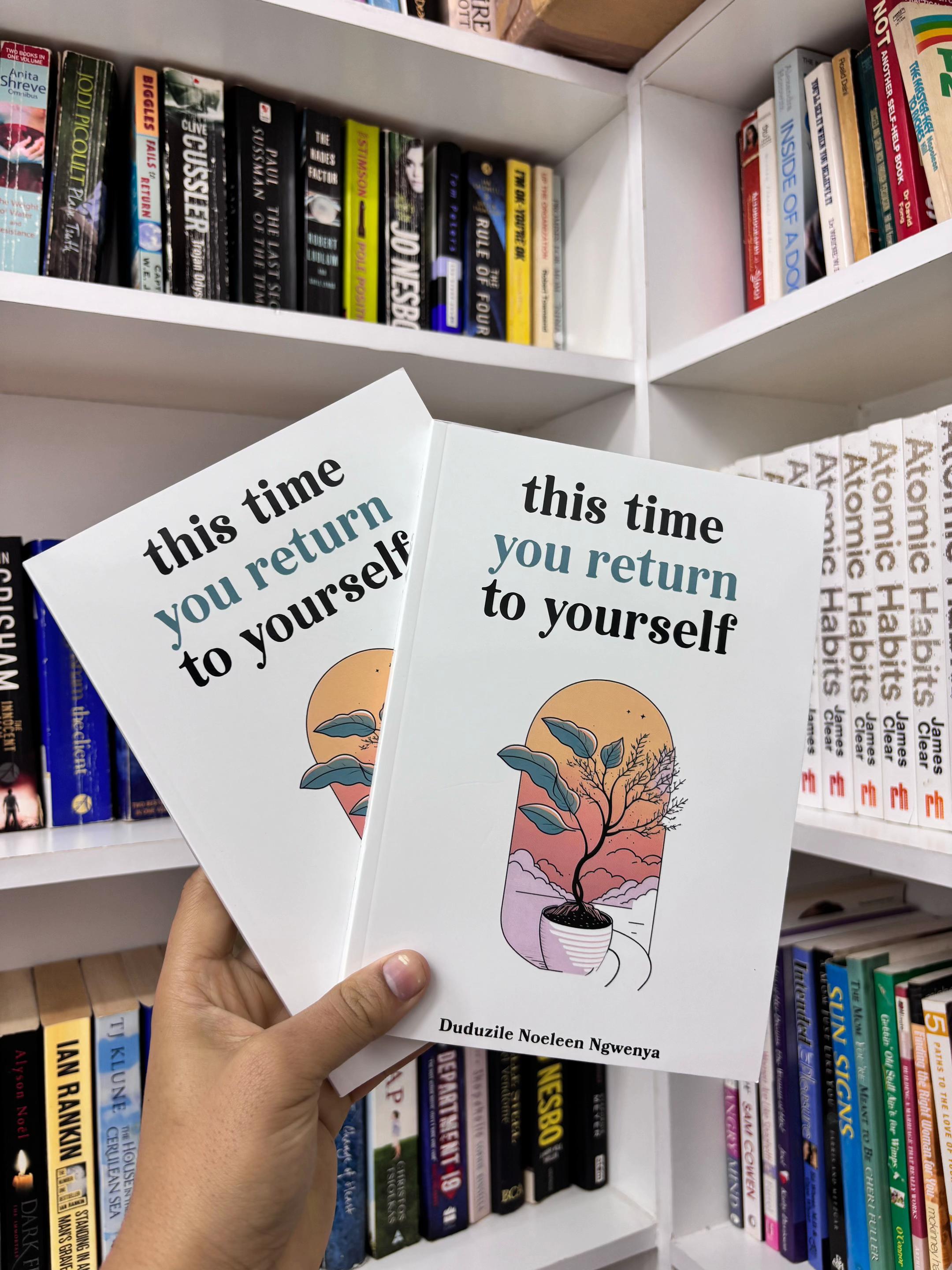 @BookHaven011