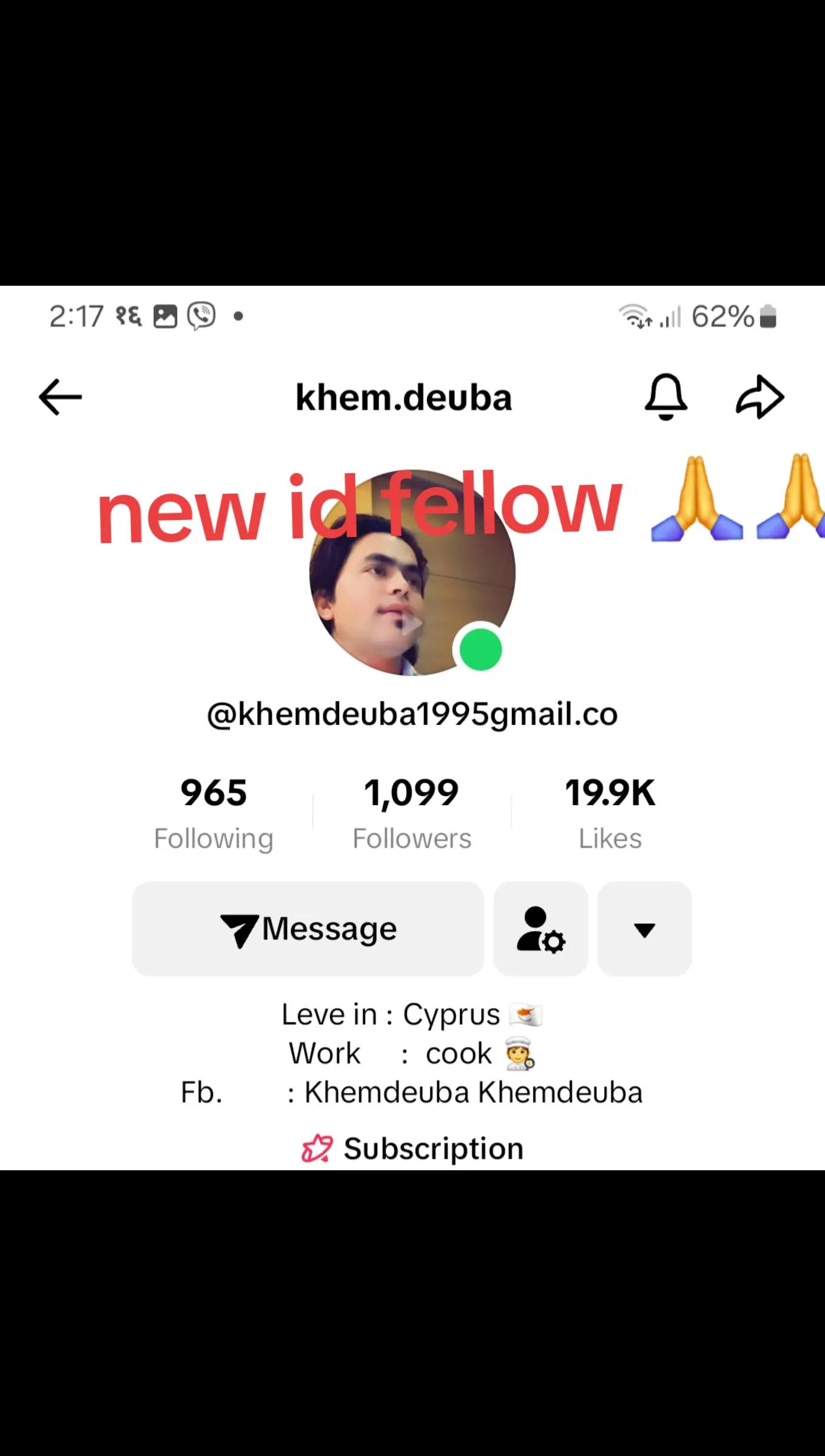 @Khemdeuba Khemdeuba