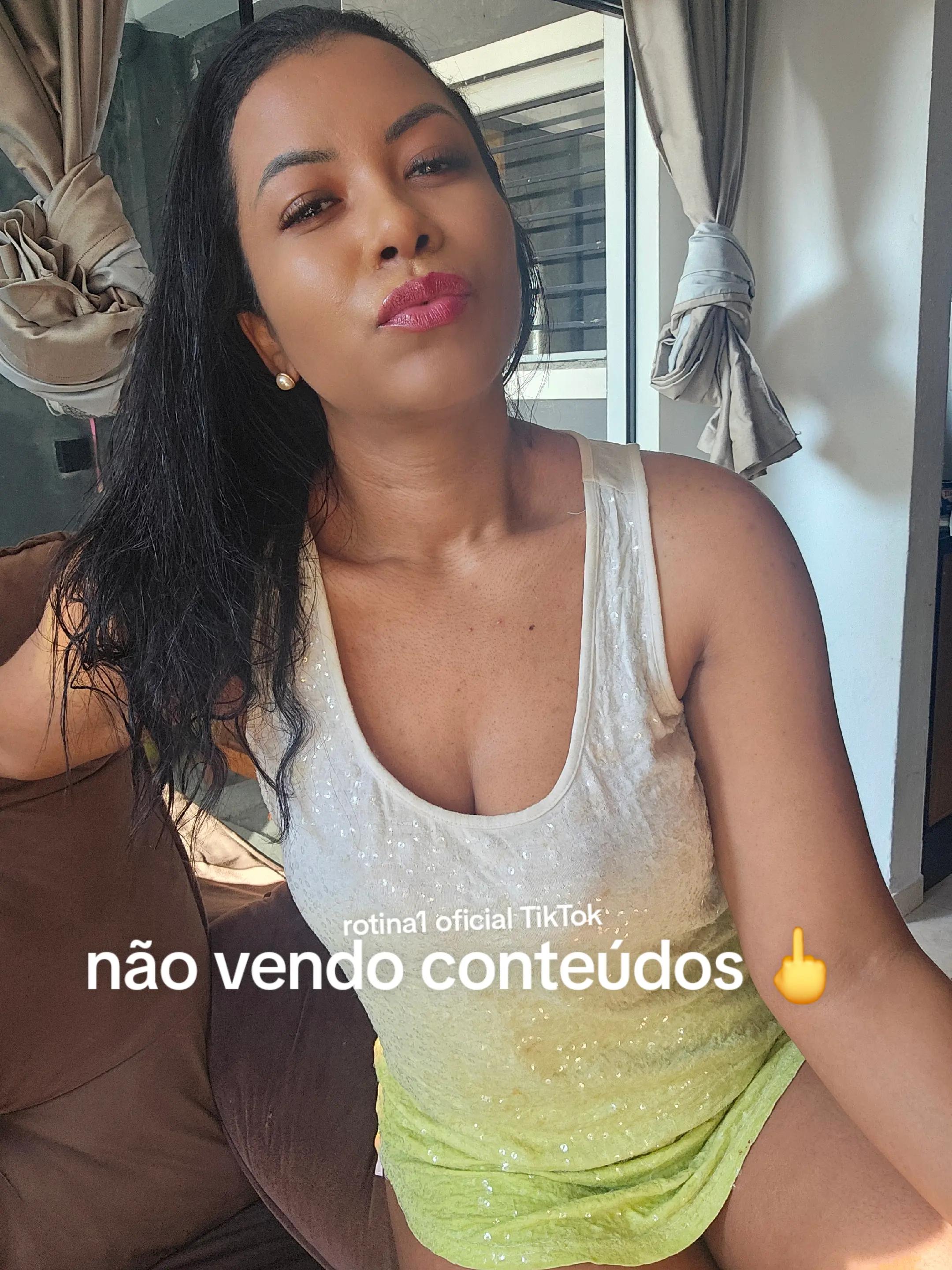@morena
