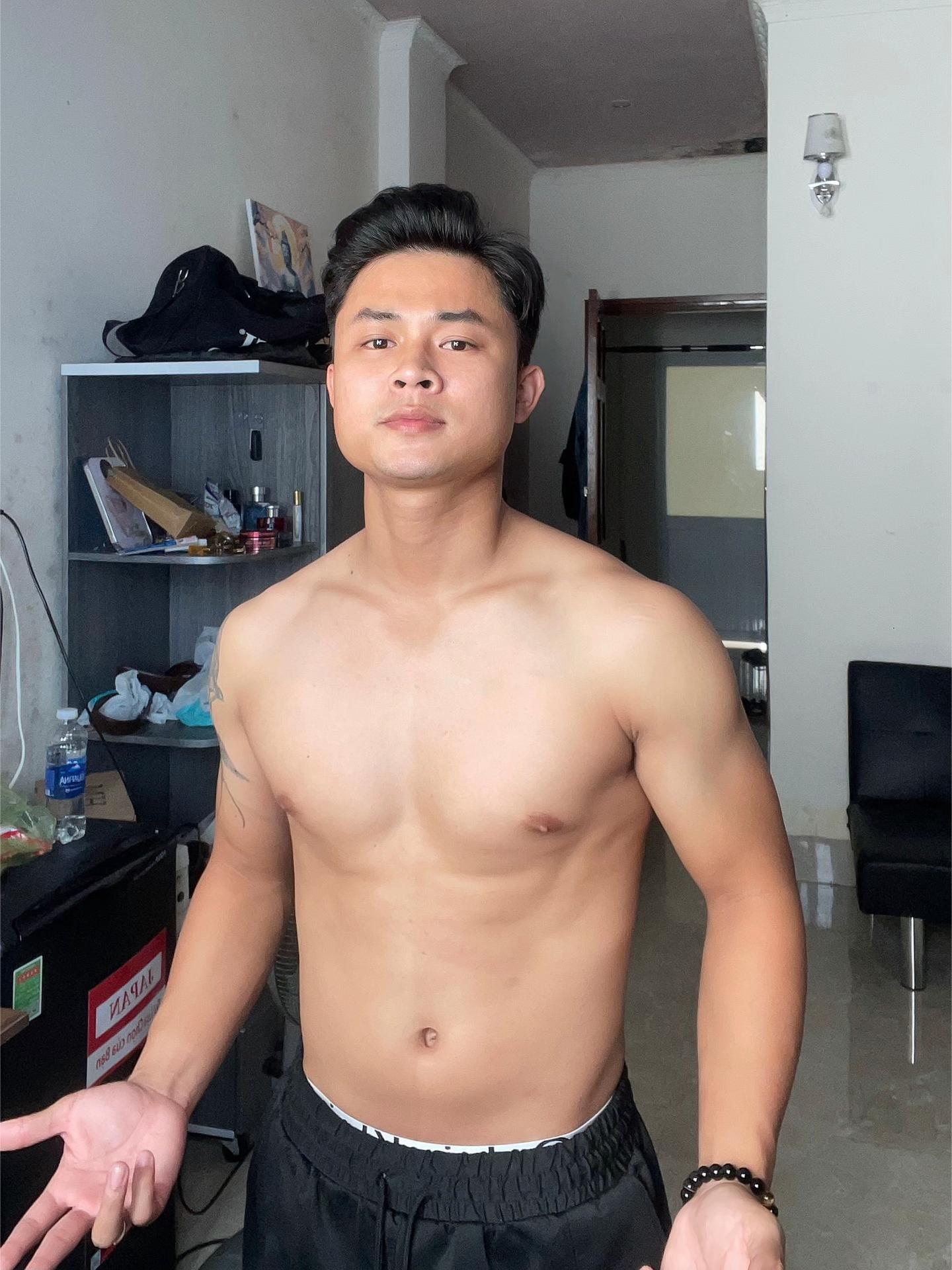 @VÕ TẤN PHÚC