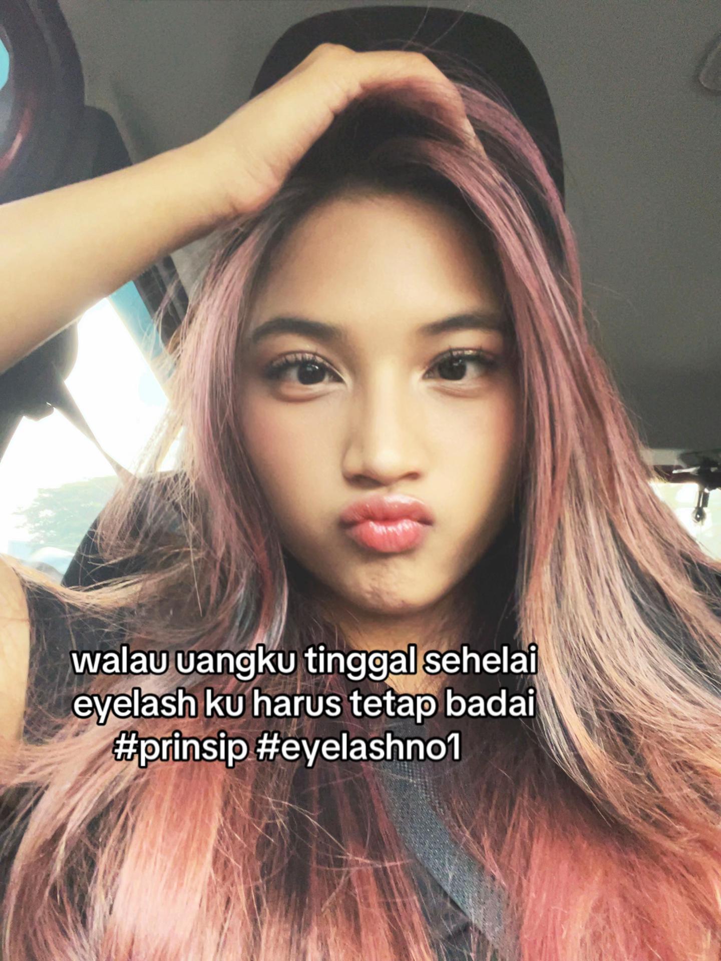 @jennaa โ. ๐ ห