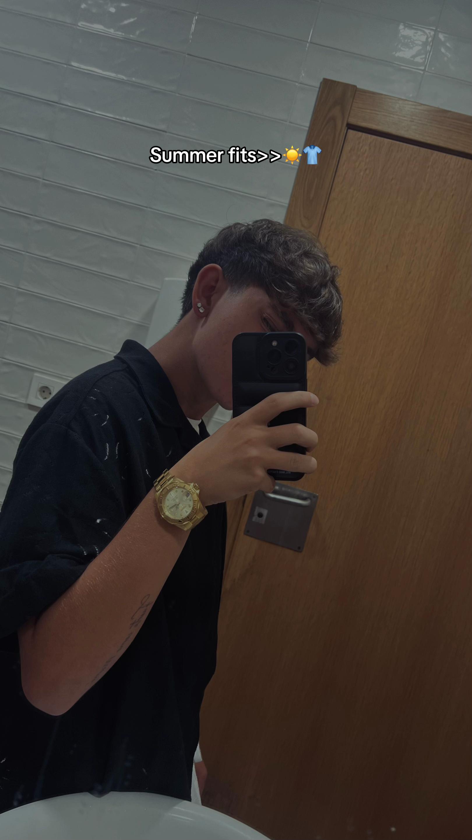 @𝖐𝖊𝖓𝖟𝖔