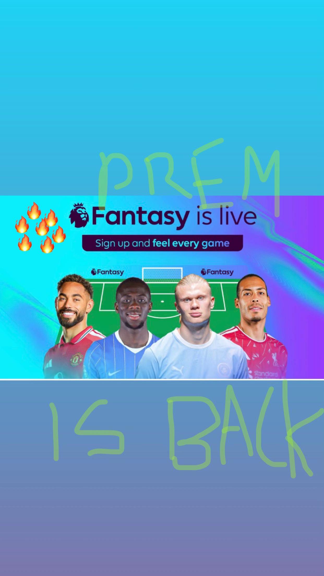 @FPL Gr&ouml;ndal