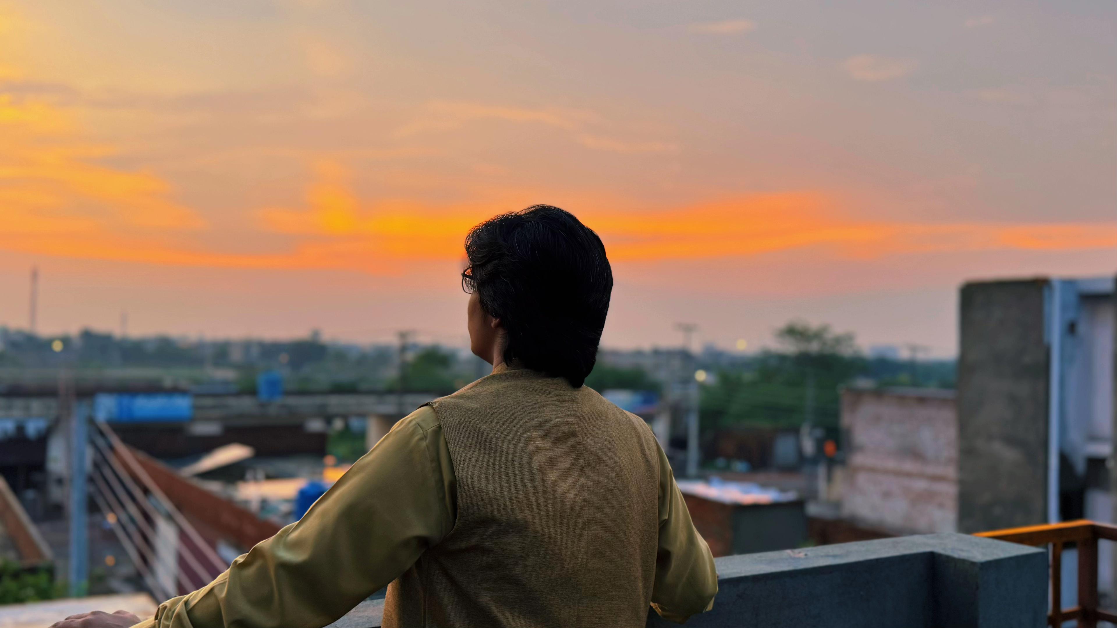 @ITz MuGhal بادشاہ👑