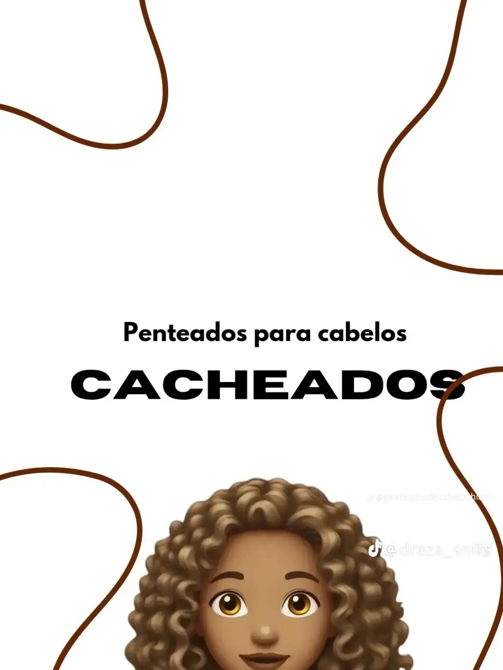@🦋✨ Cecília linda ✨🦋