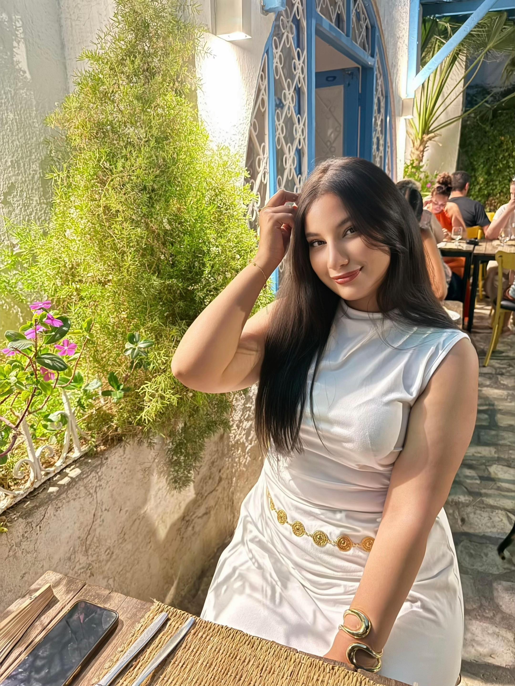 @Salmaa Smaili 🇩🇪🇹🇳