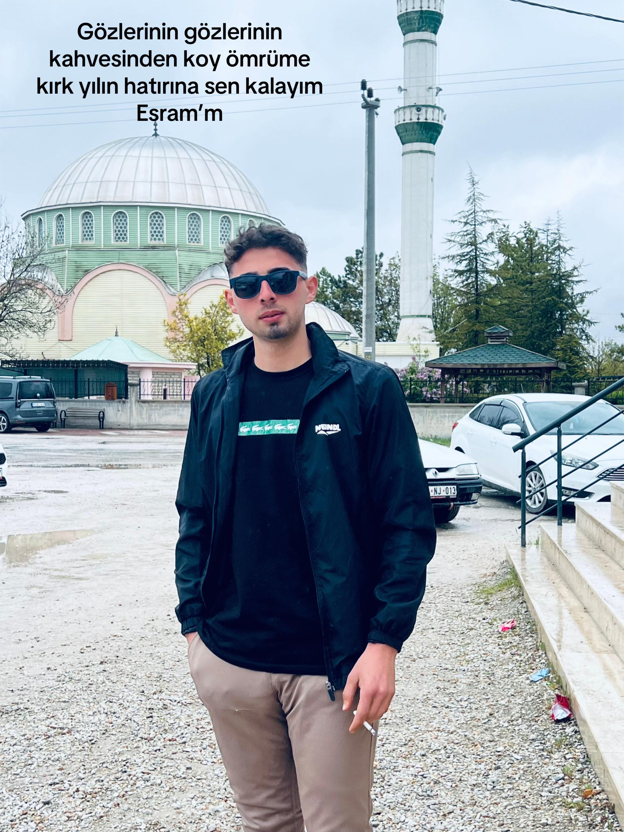 @Musa Eren Köse🤍