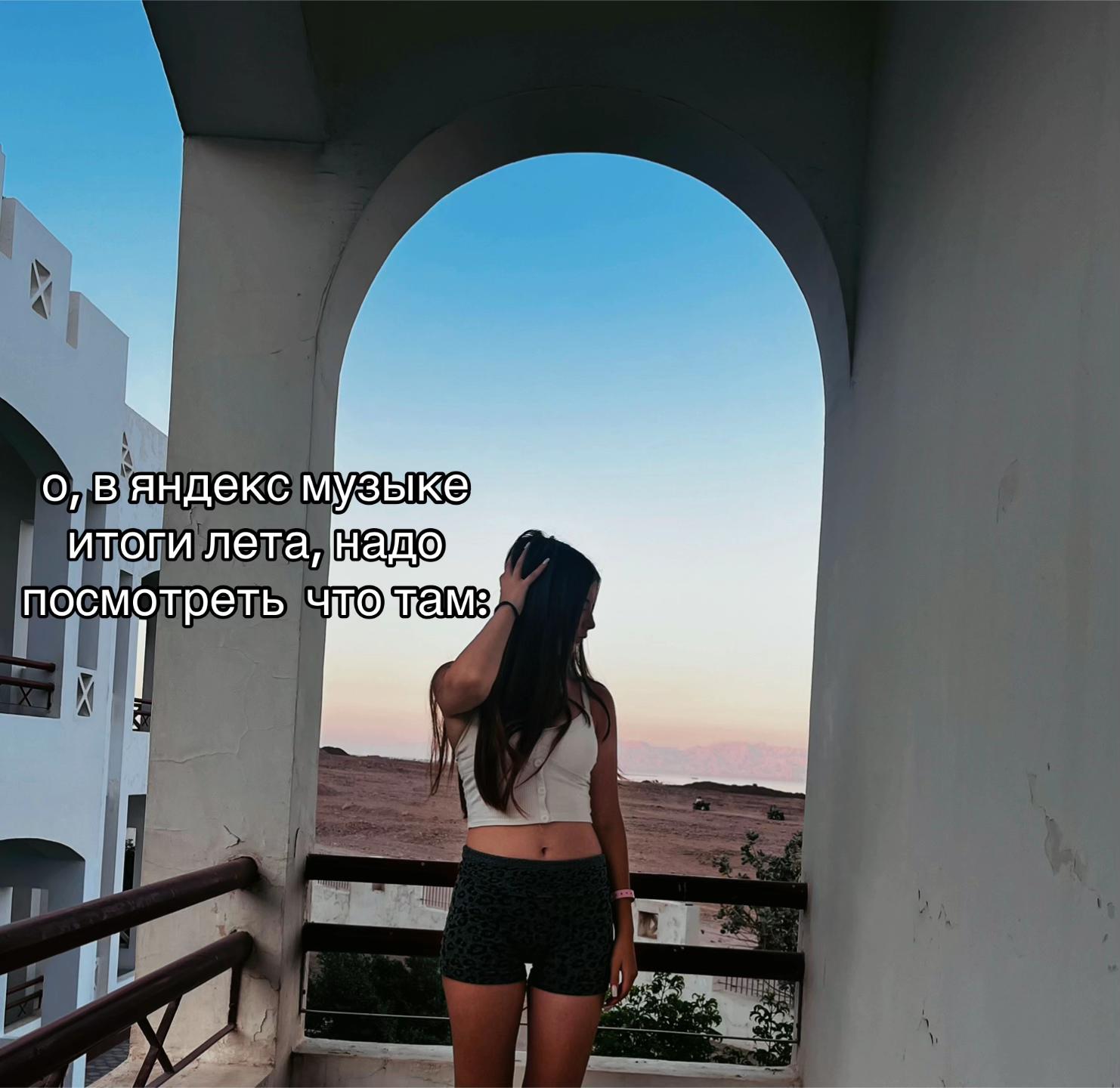 @taaniw_ww