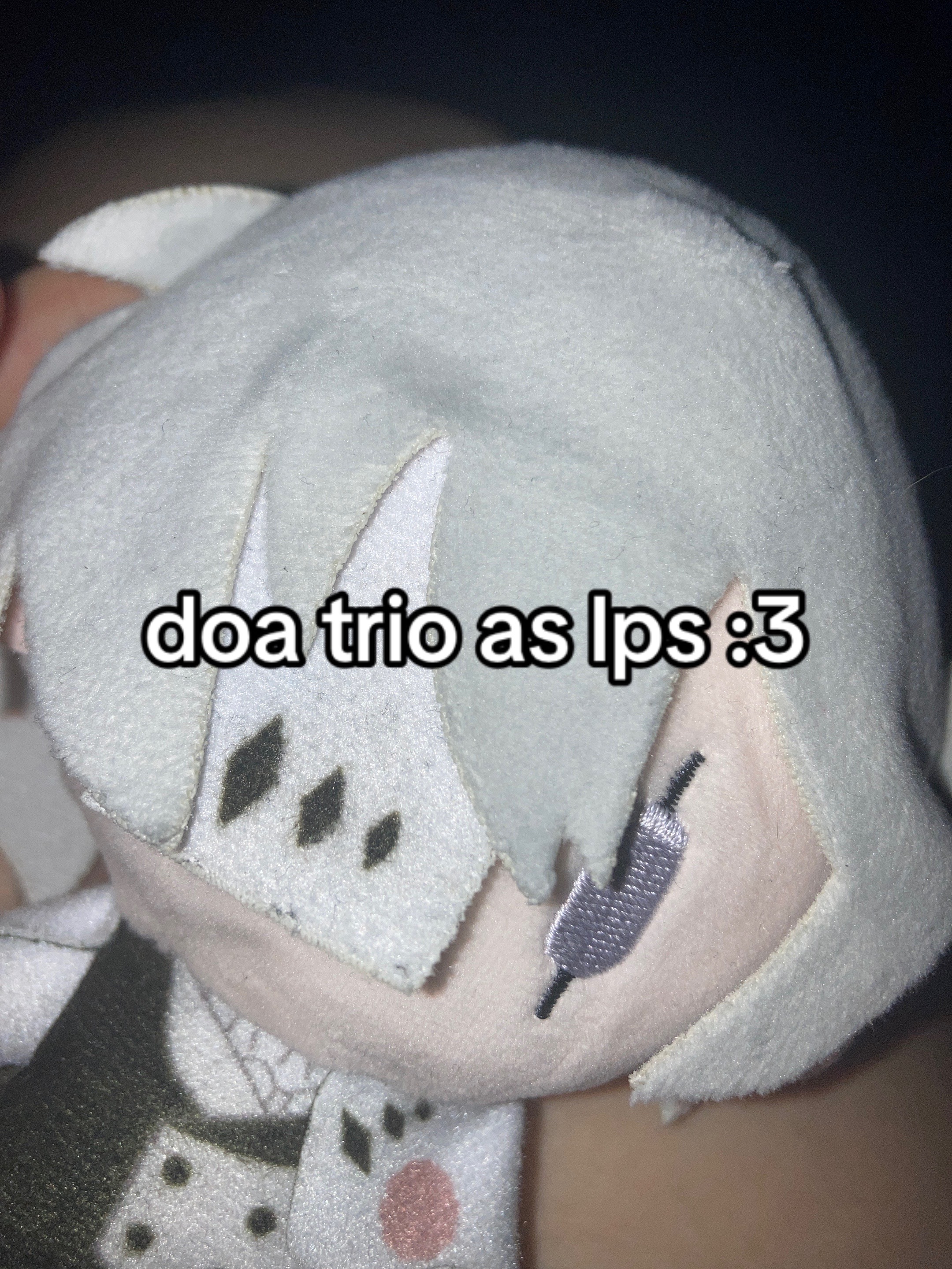 @soren
