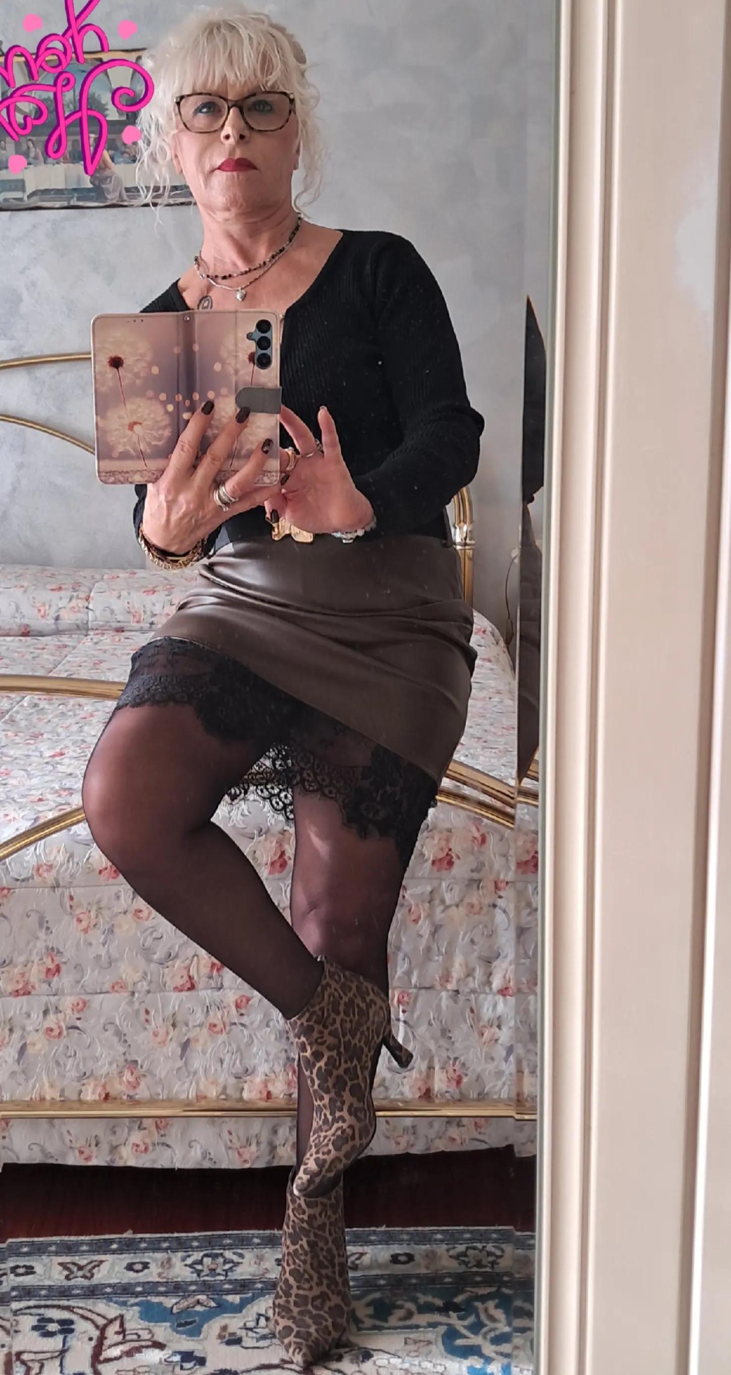 @gabriellafranzin5