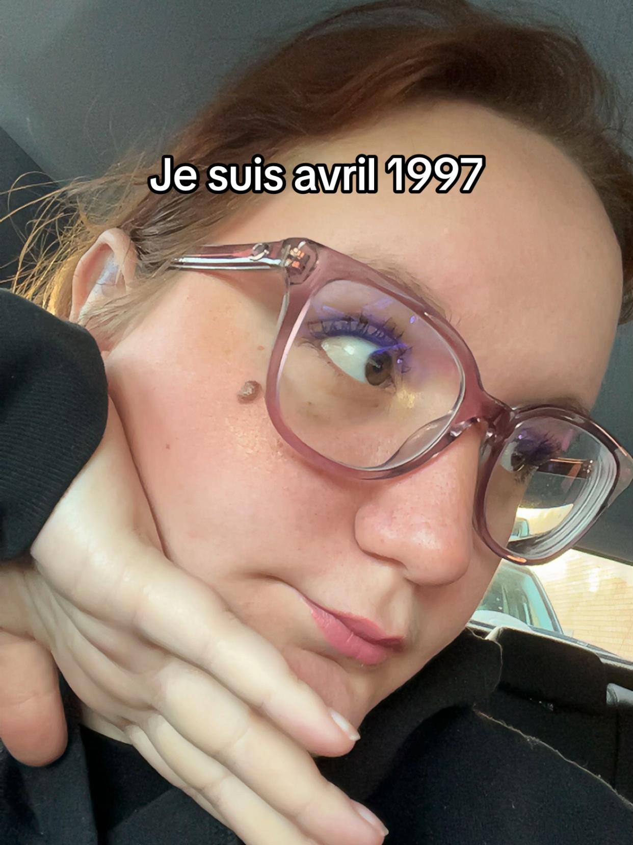 @Pinky