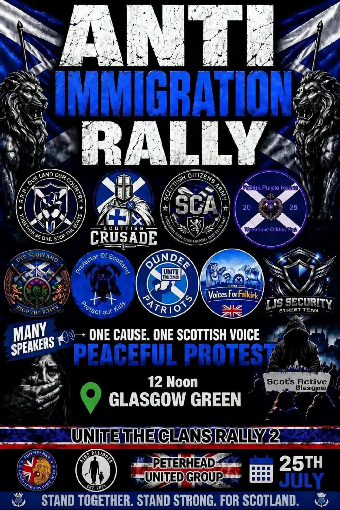 @Hold tight here we go