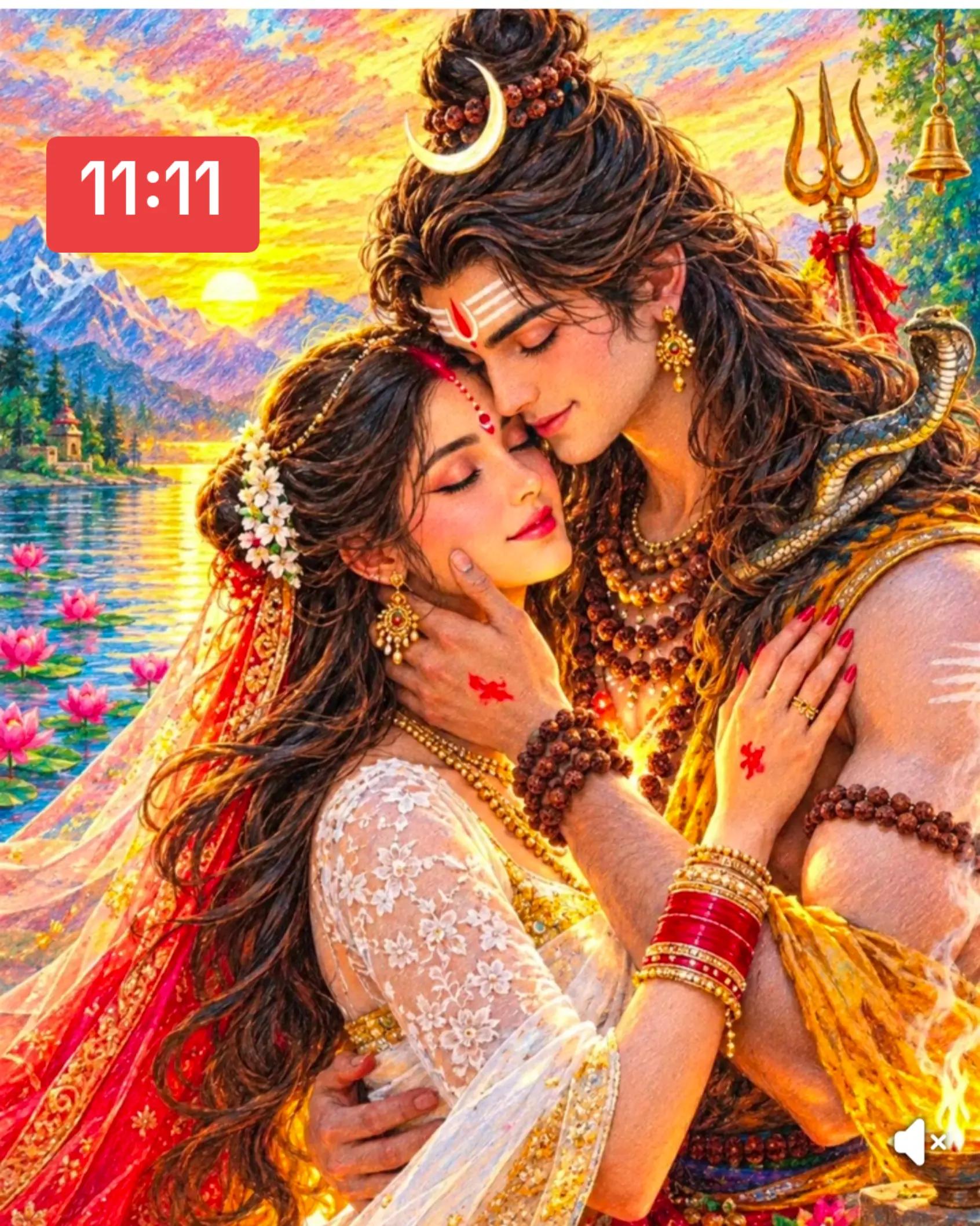 @As आमा पाथीभरा 11:11🌄🇳🇵A &plusmn;S