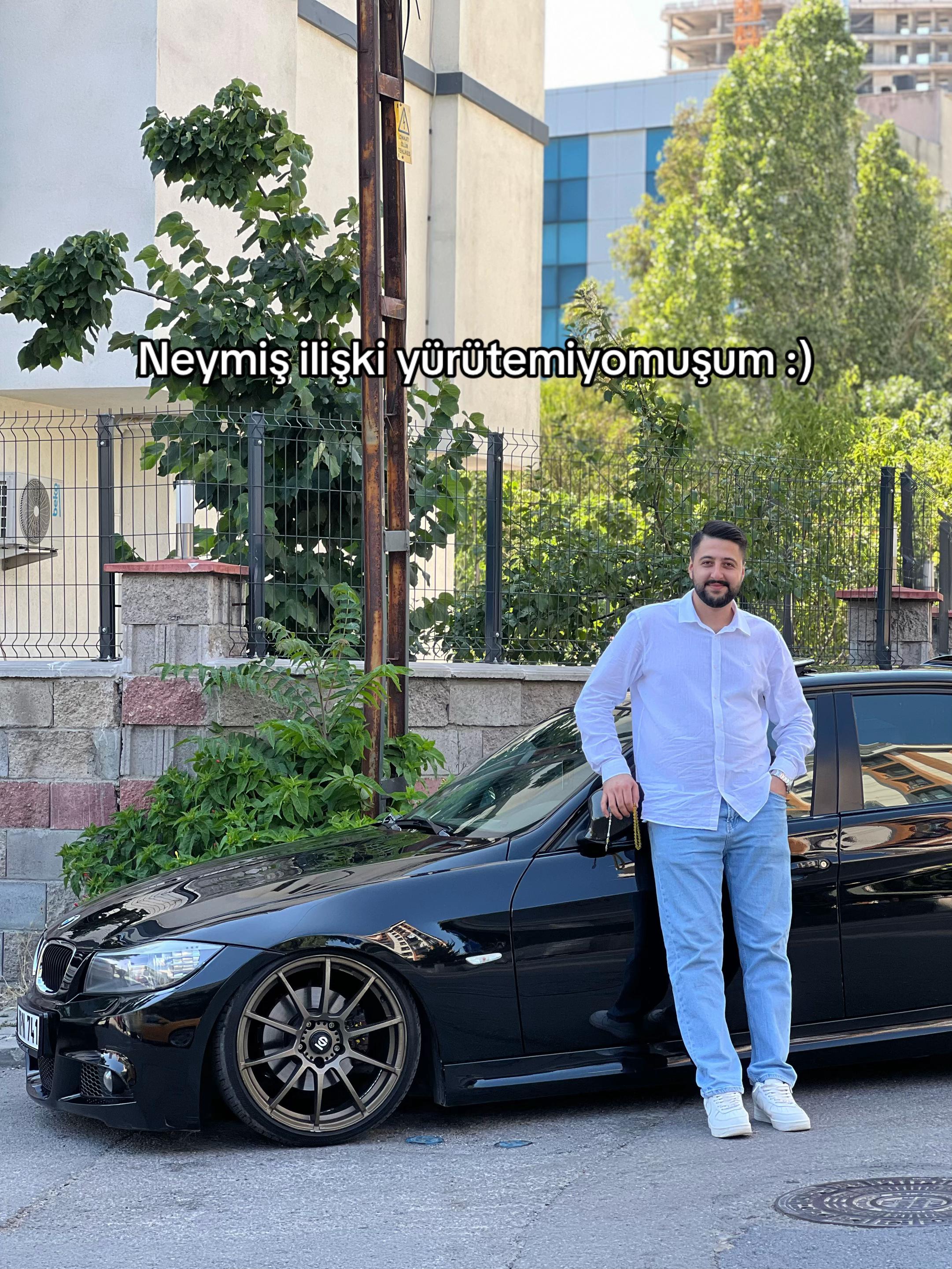 @Harun Meral
