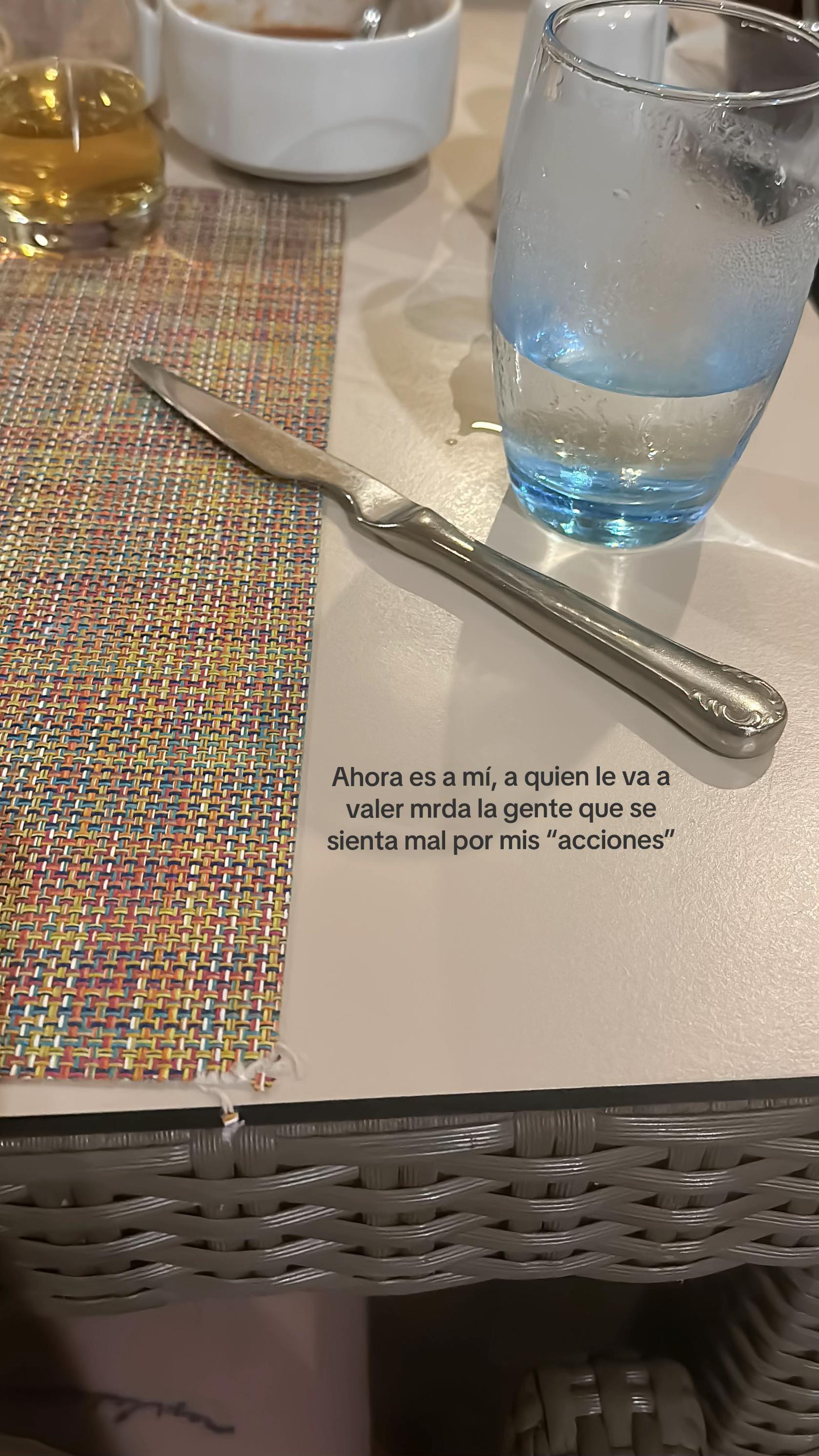 @cuenta no encontrada