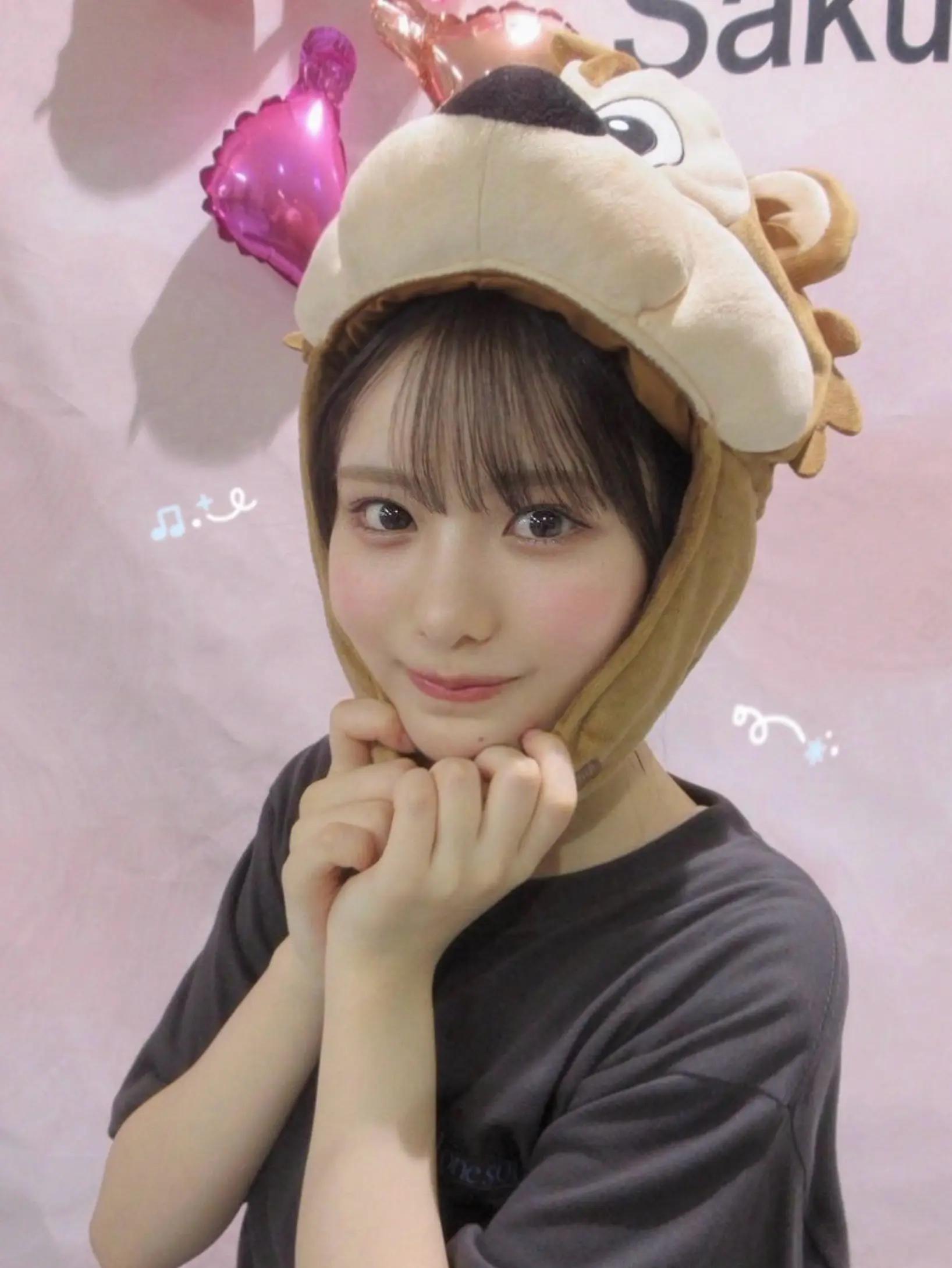 @乃木onorflo46