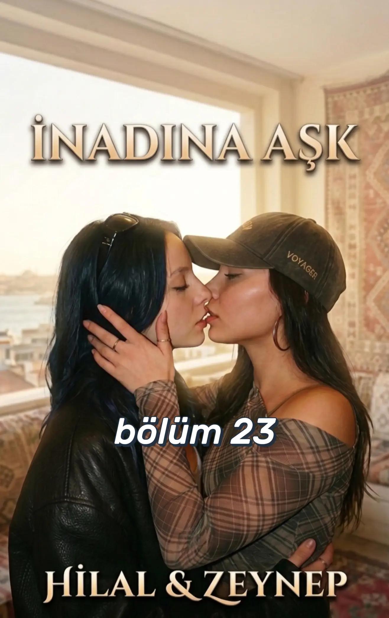 @hilzeys