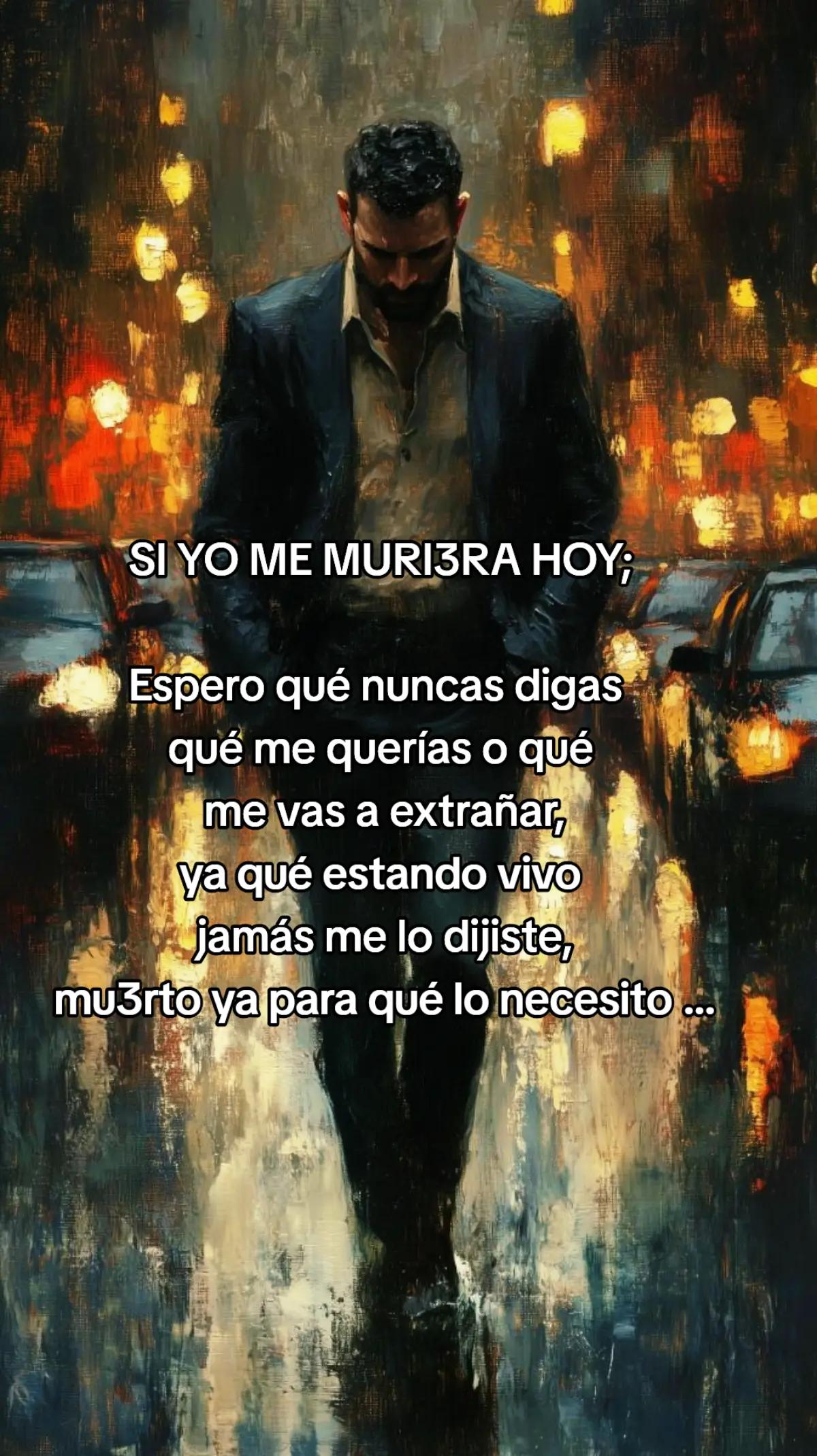 @&clubs;️💎&spades;️❤️👑ESPINOZA👑❤️&spades;️💎&clubs;️