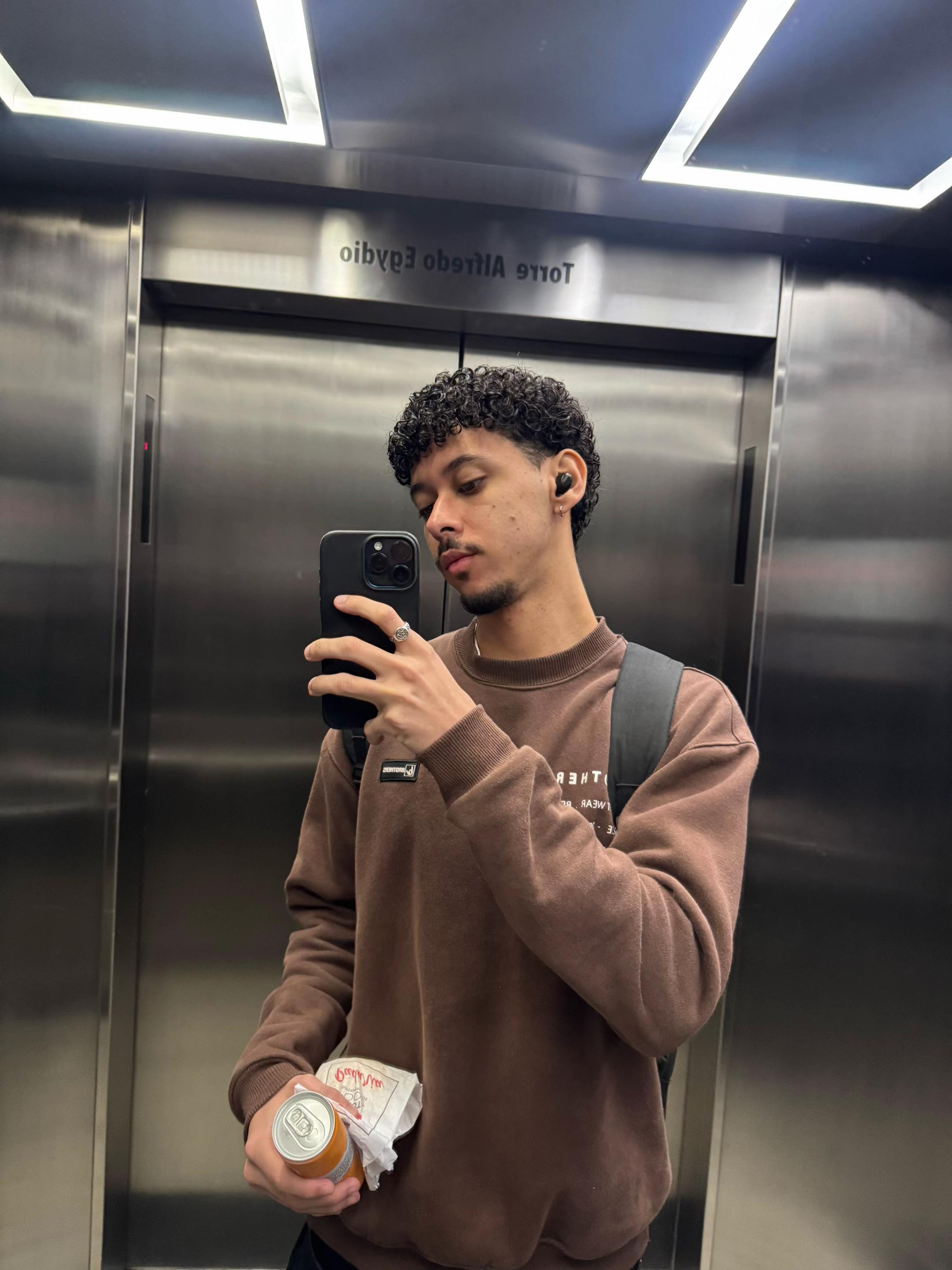 @souzinhadevzinho