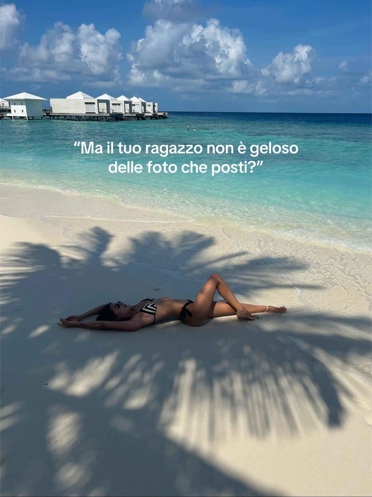 @Martina Leoni