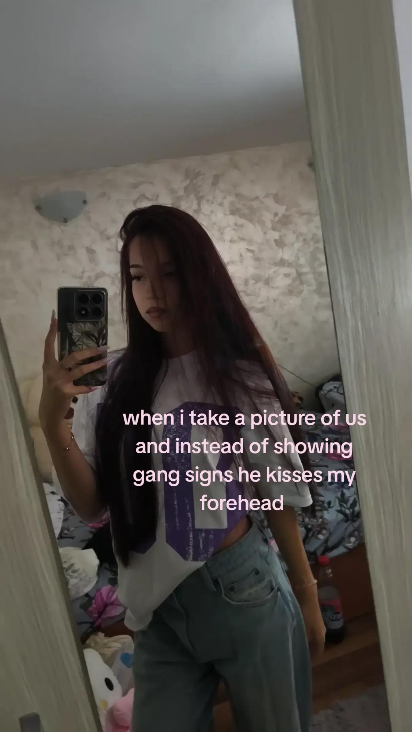 @♡