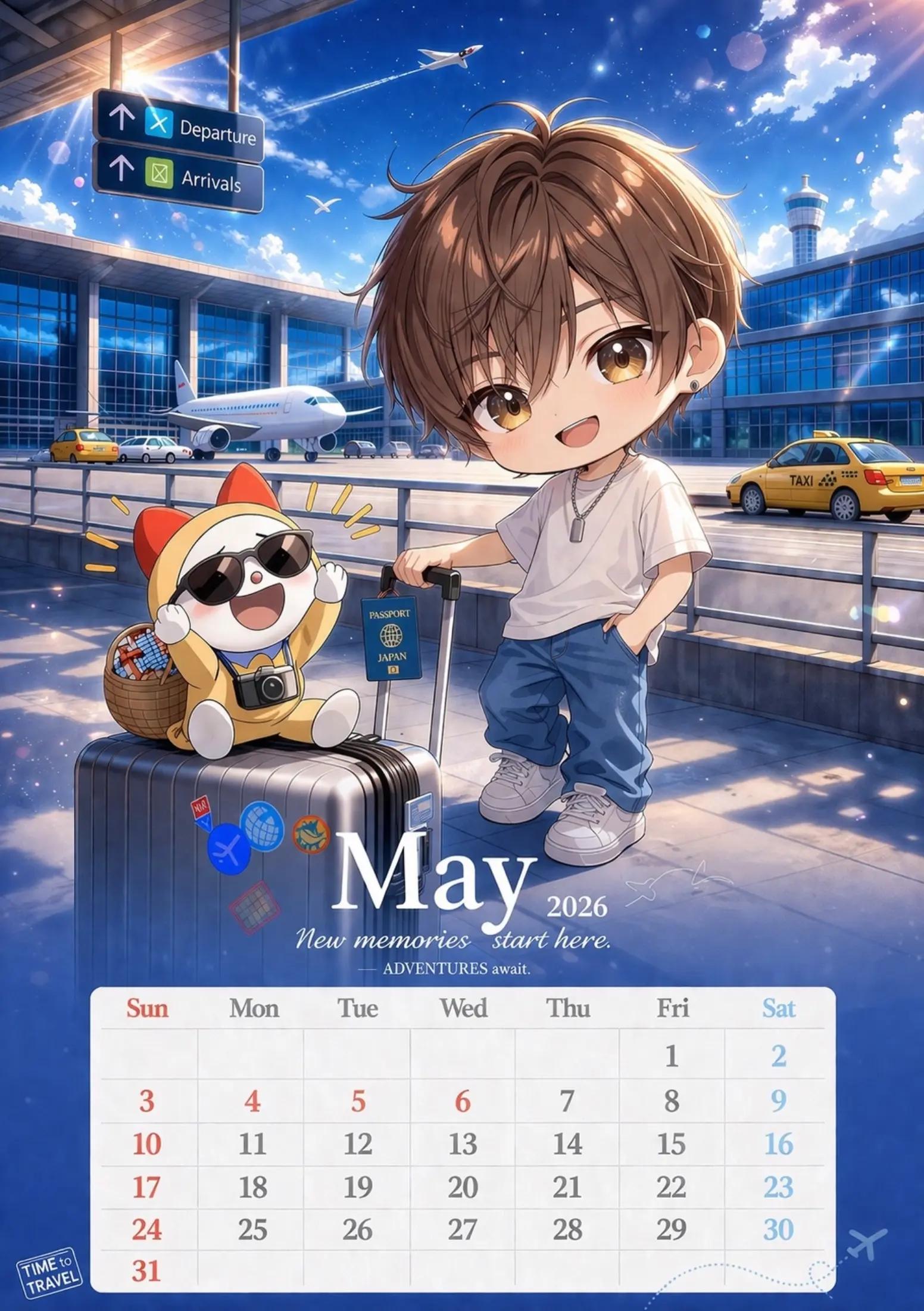 @碧くん💙ᩚ🐹