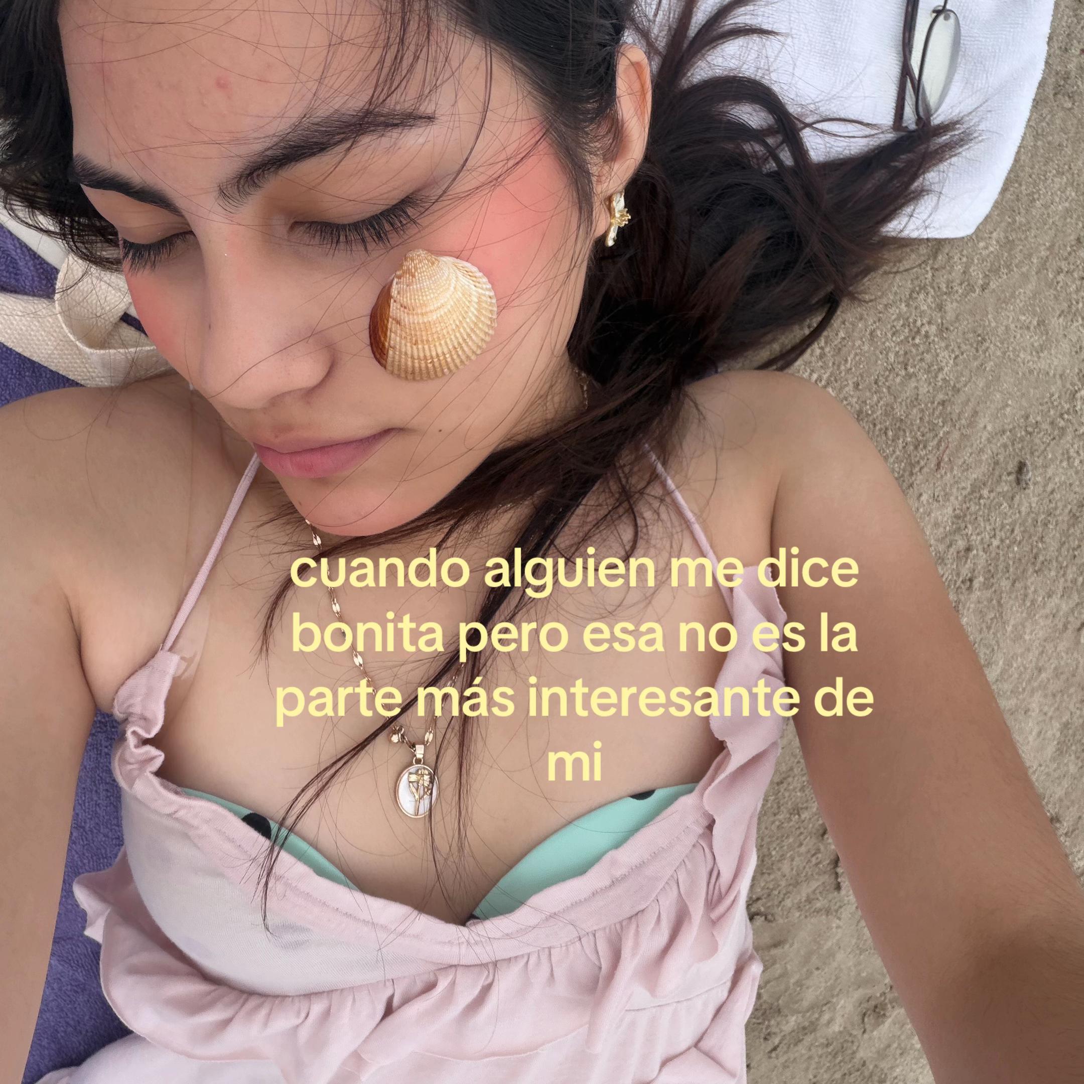 @anelis