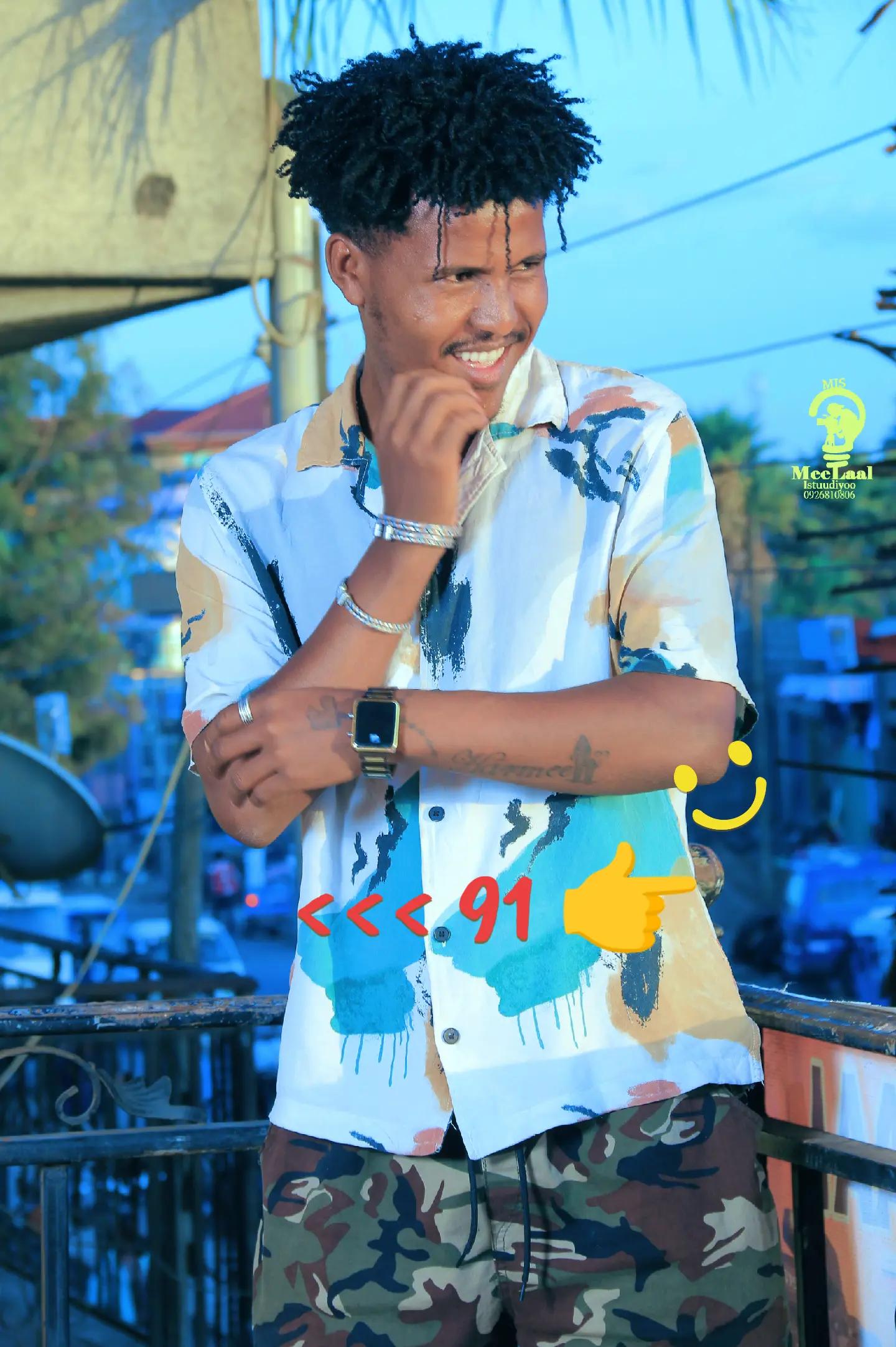 @Tokkichoo Salaalticha💥