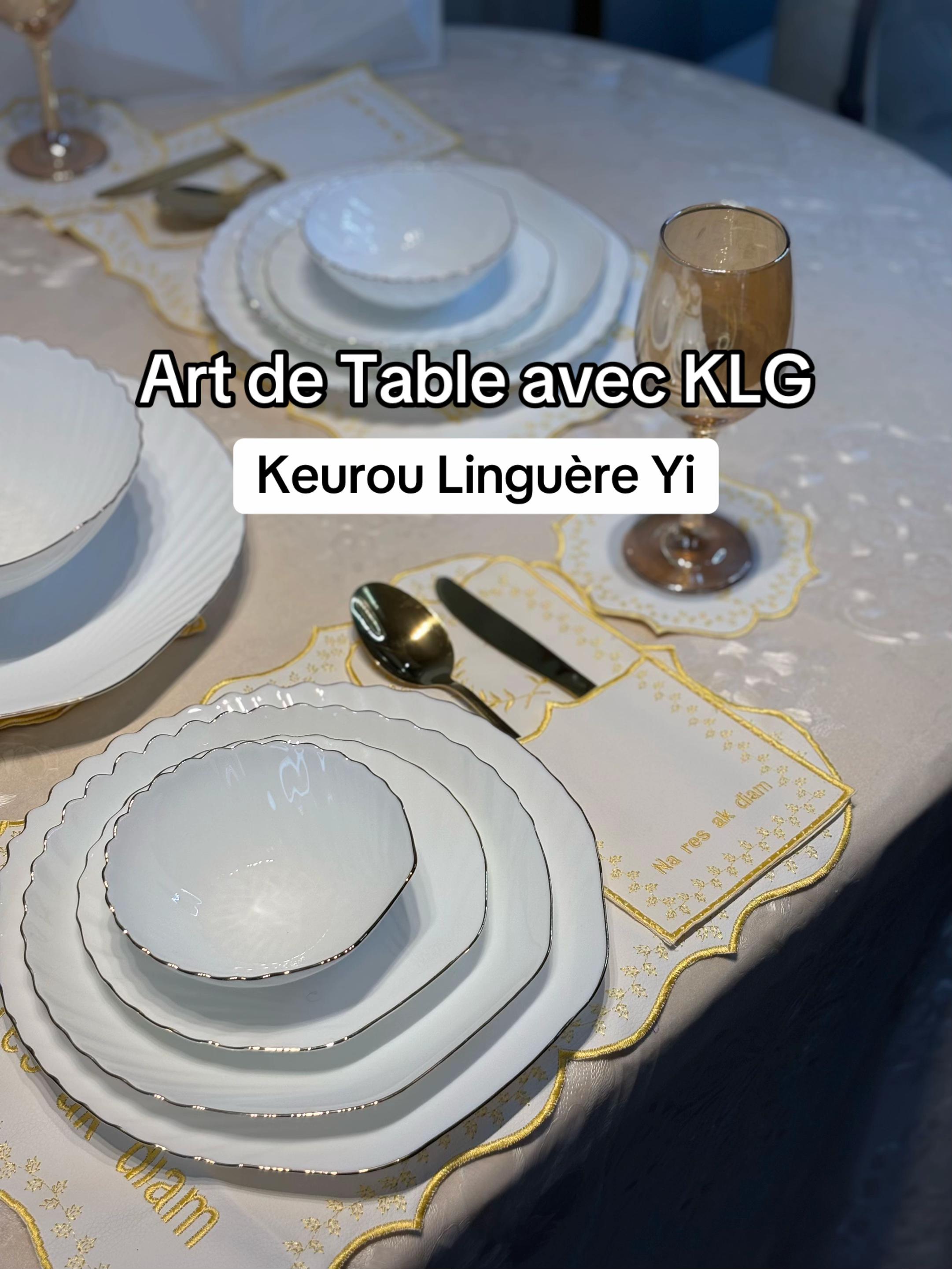@KeurouLingeerYi