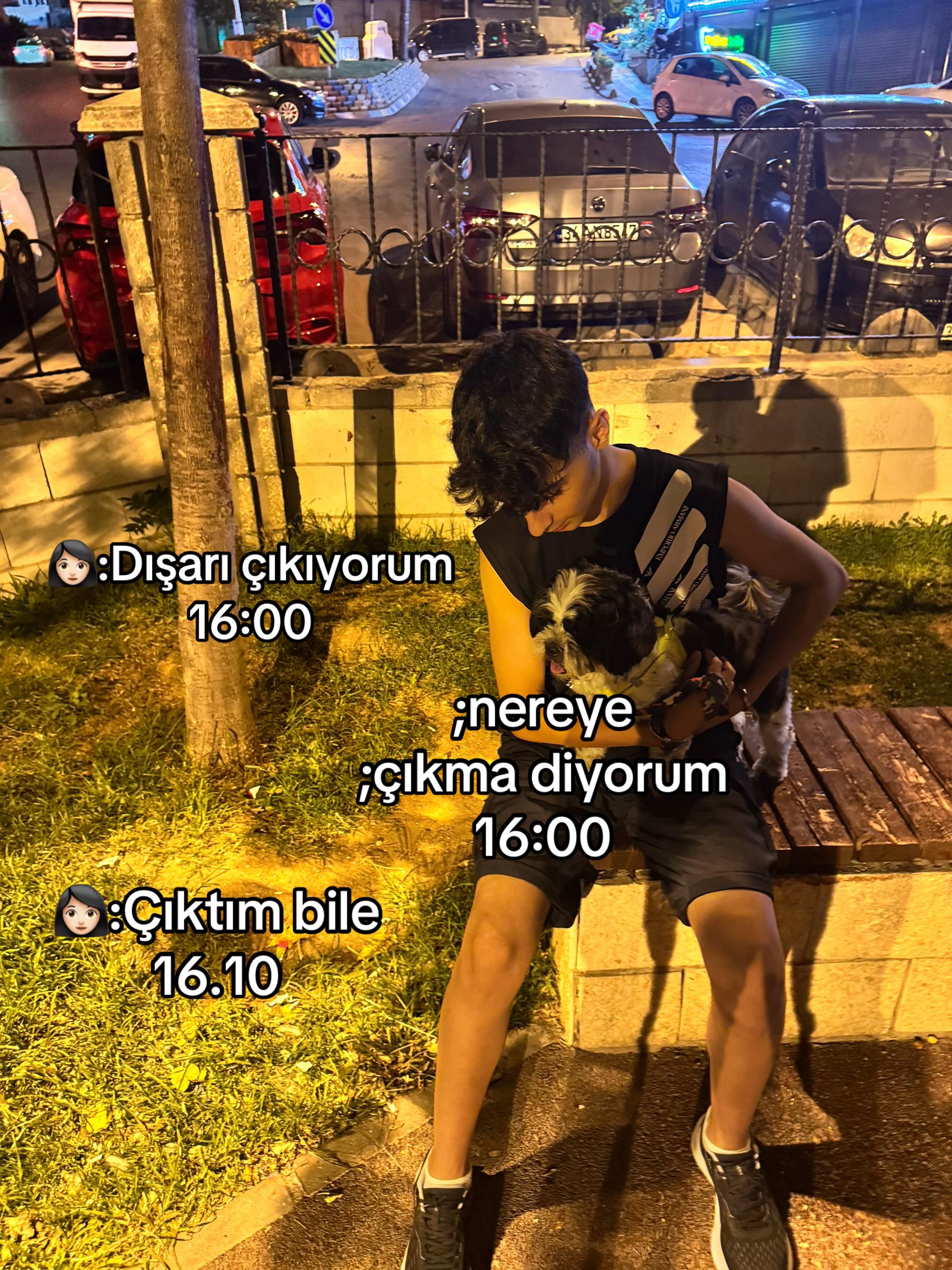 @𝓒𝓪𝓷 🕷️