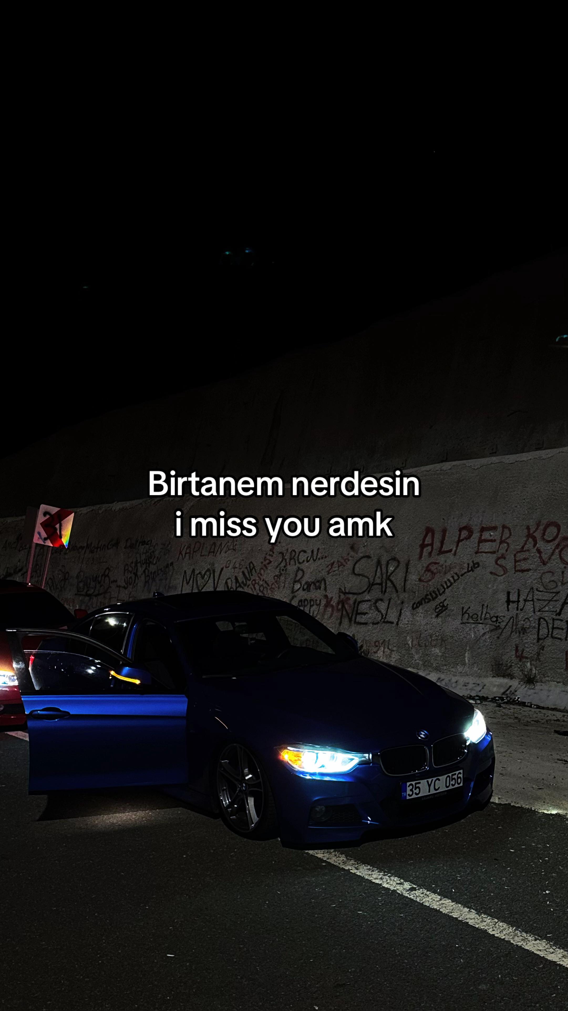 @ʜ ᴀ ɴ