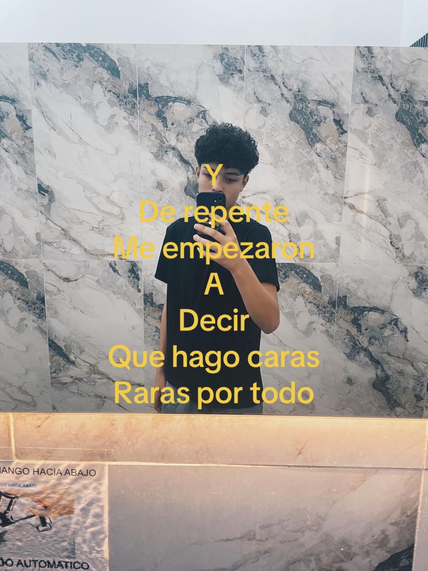@𝕹𝖎𝖐𝖔𝖑𝖆𝖘 𝕬𝖑𝖇𝖊𝖎𝖗𝖔