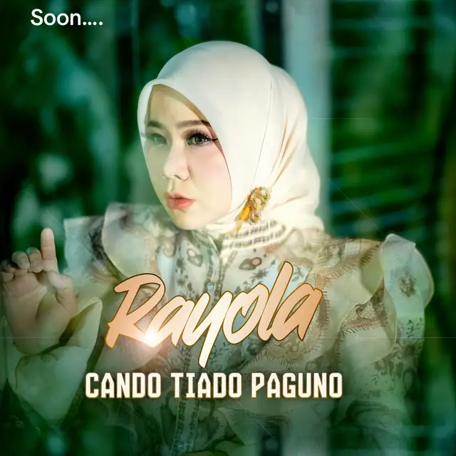 @Rayola