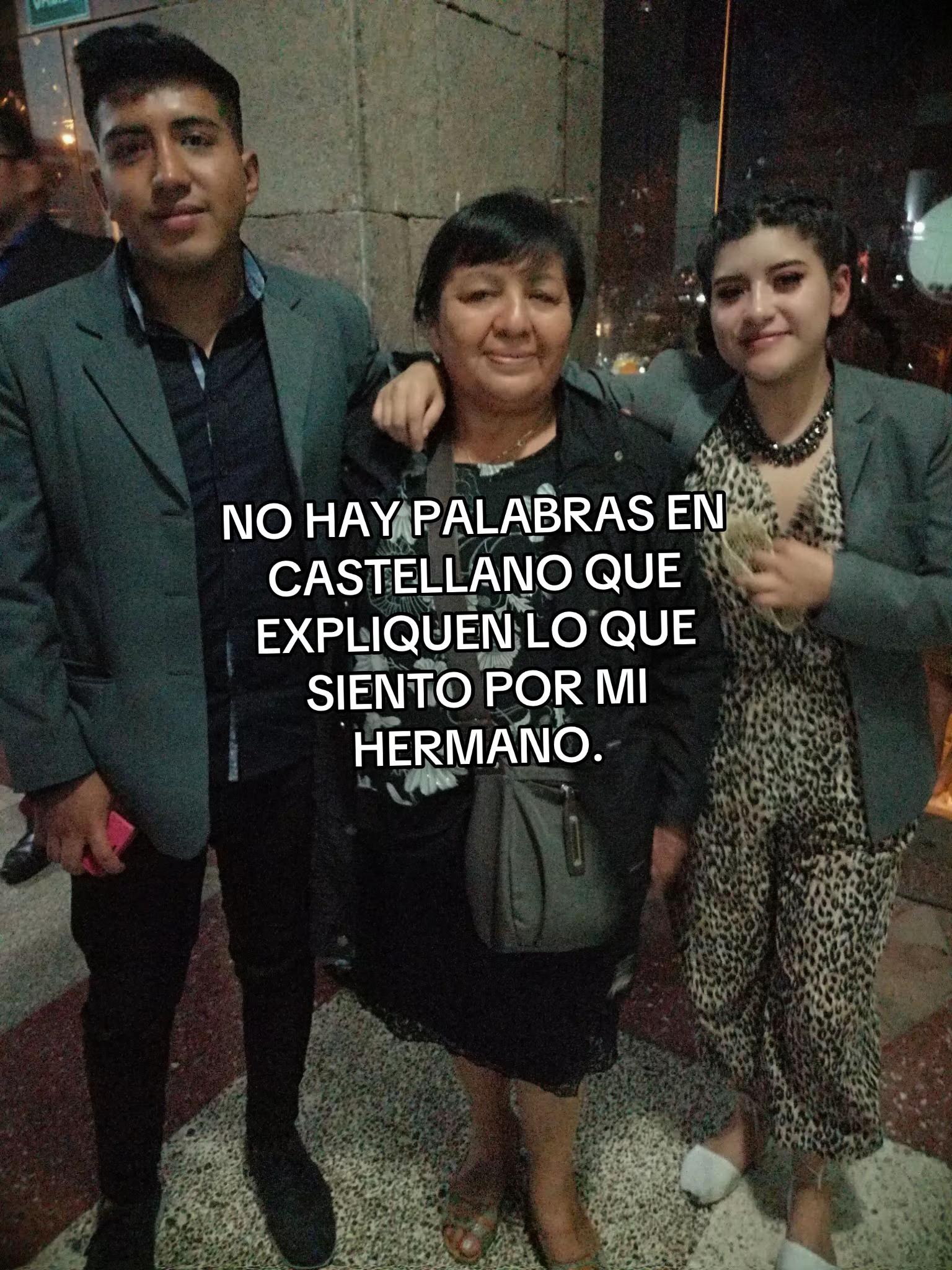 @Sarita 🇪🇨🇮🇹