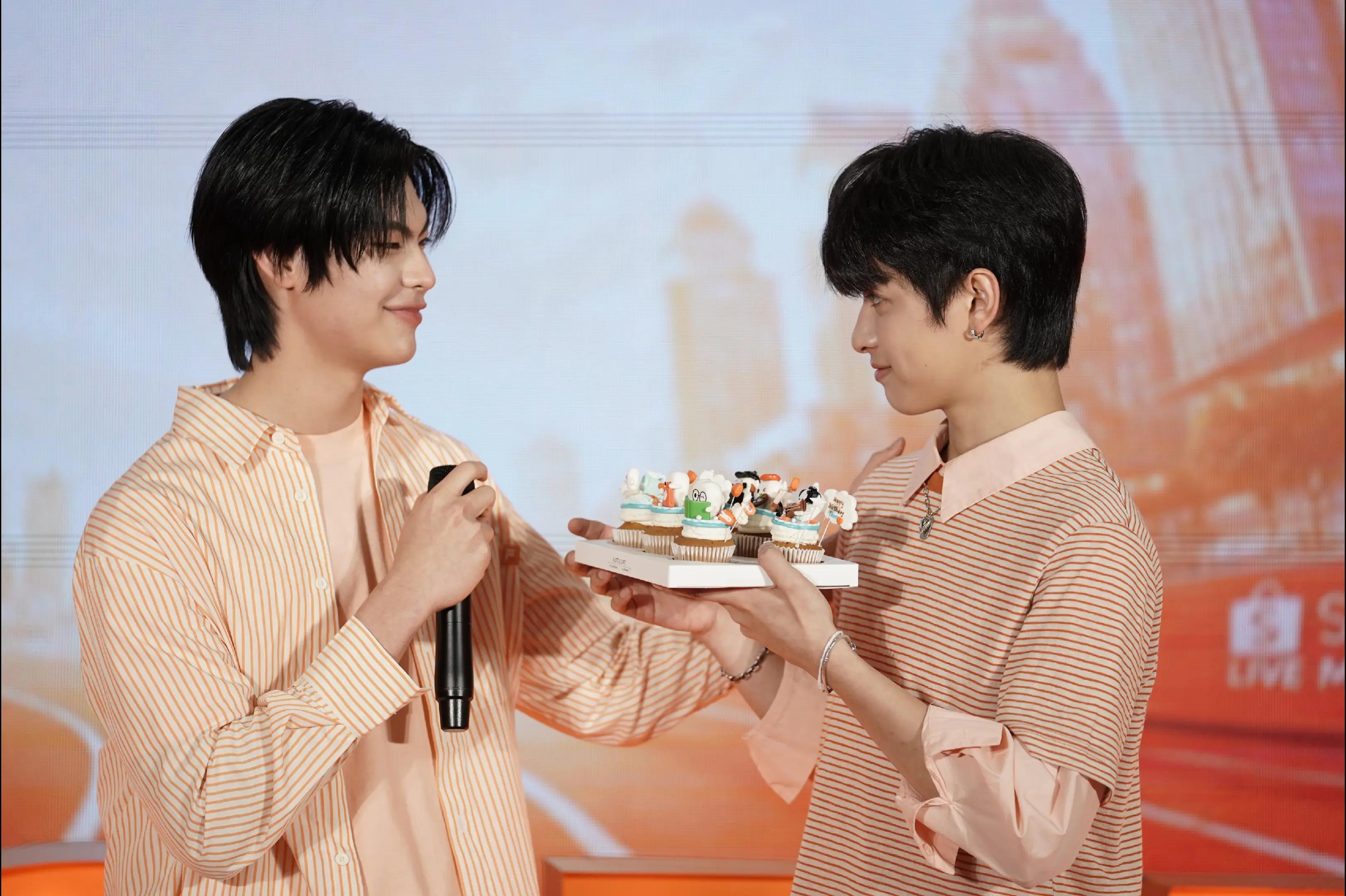 @bocah delulu