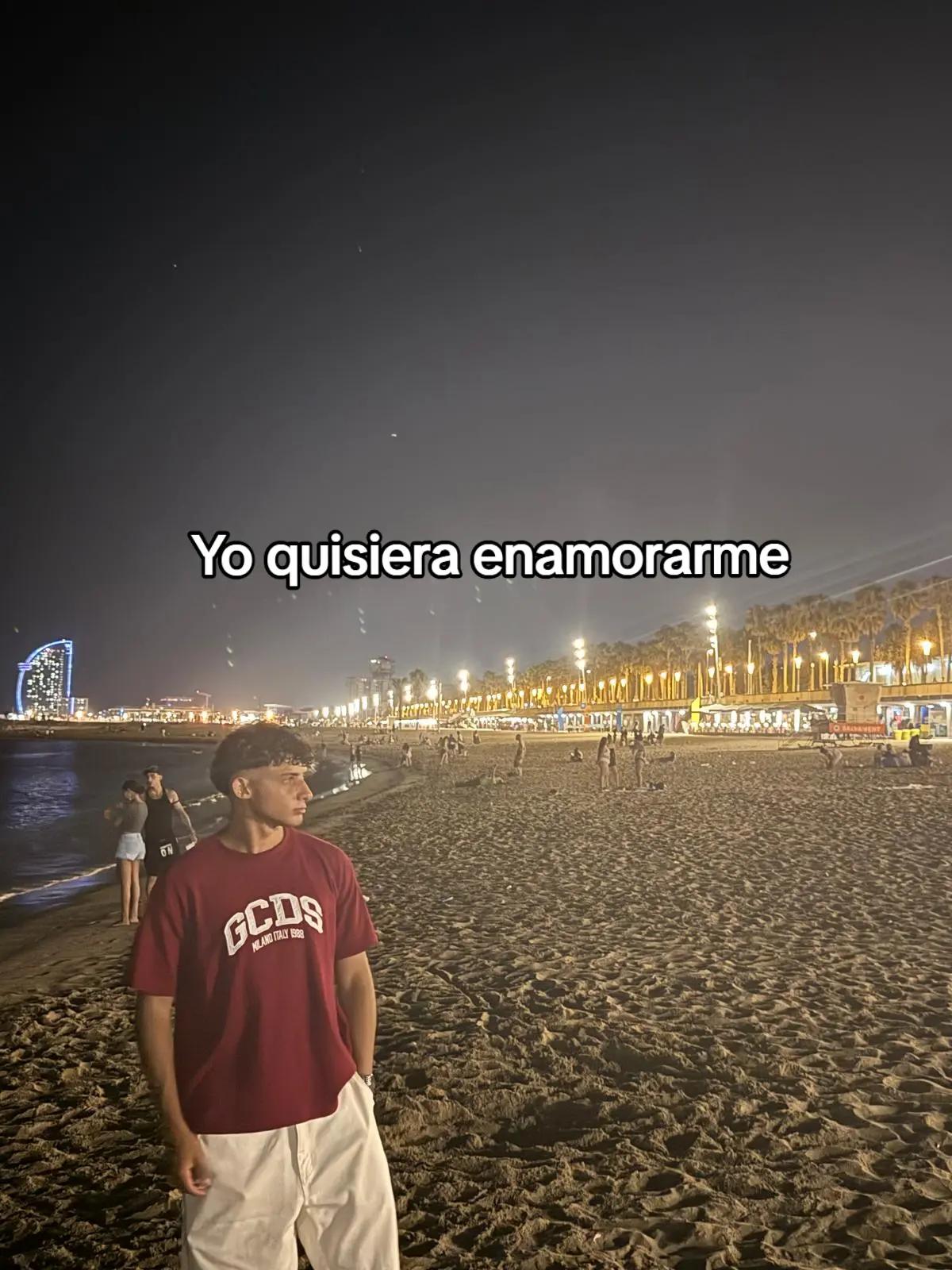 @Tommaso