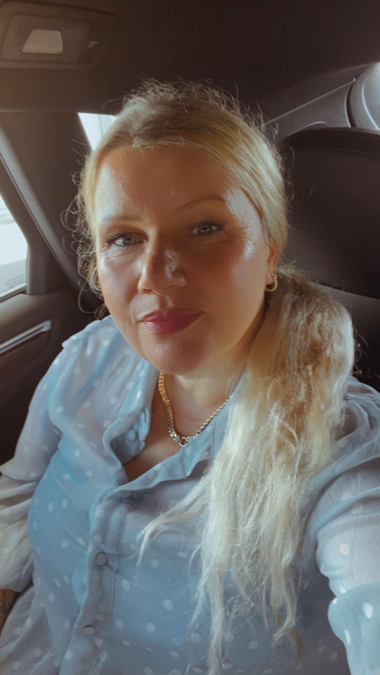@Hyrije Gashi358