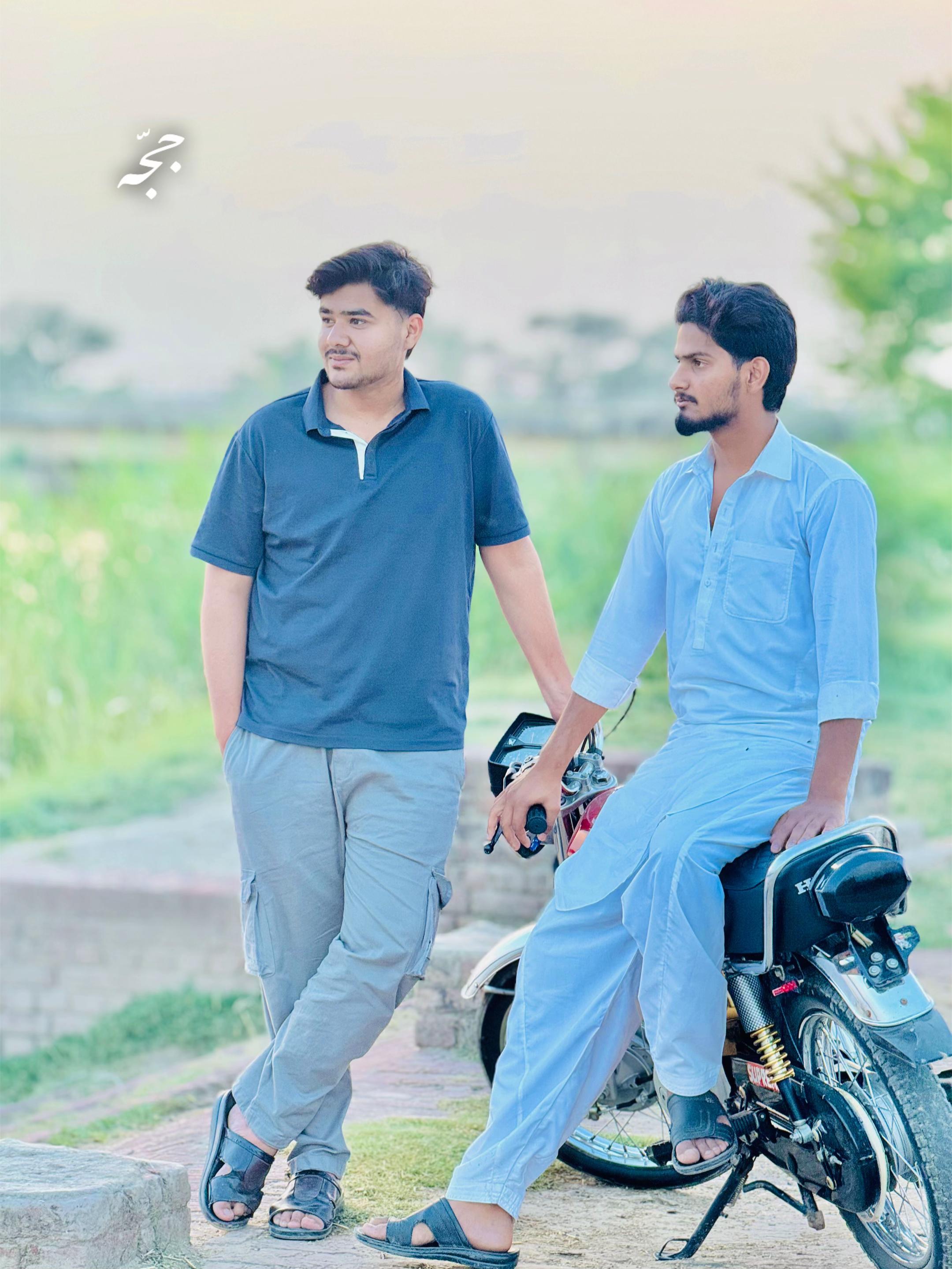 @🥷🏻⚡️چوہدری ضافر ججہ⚡️🥷🏻