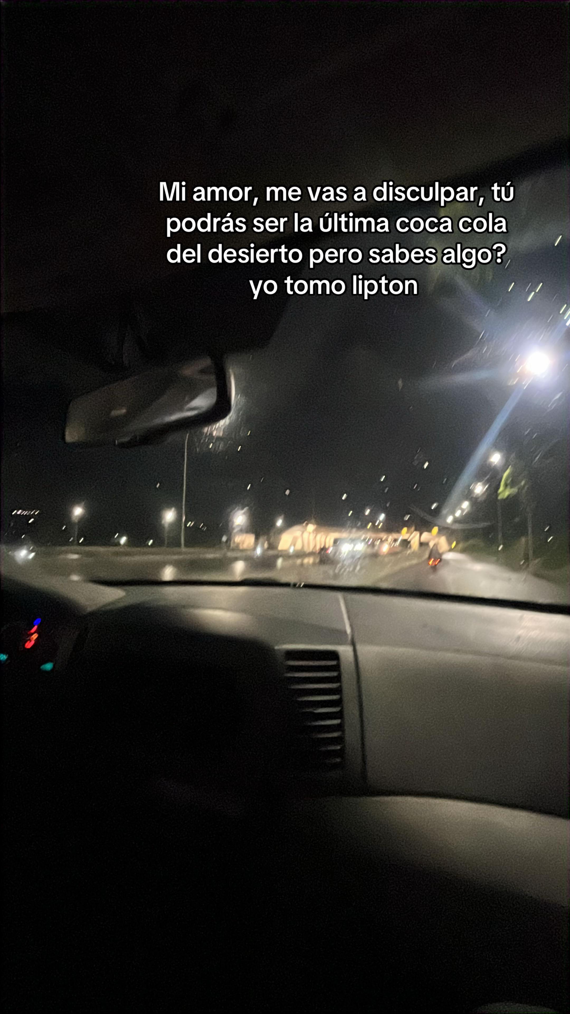@Mari