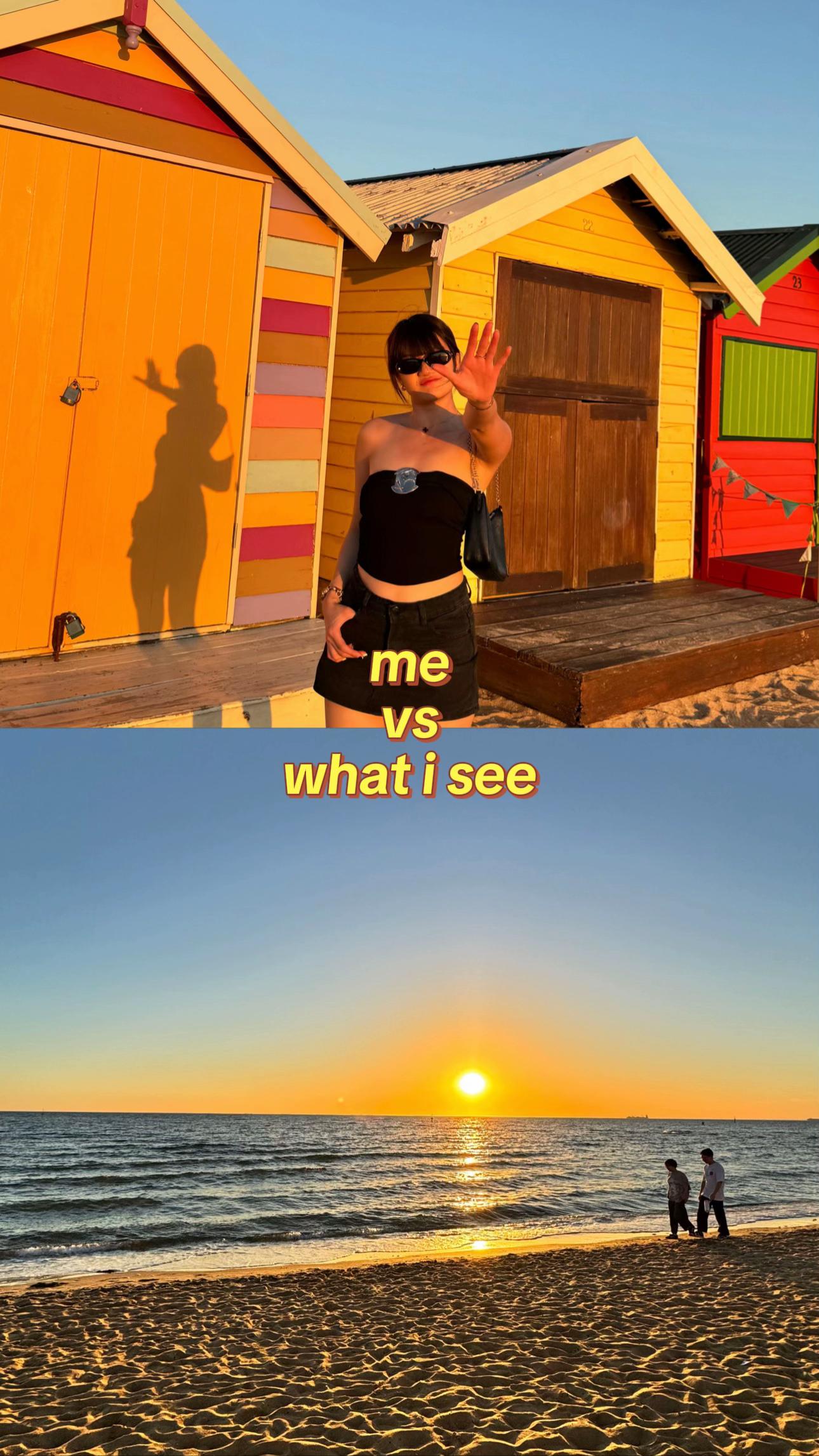 @👼🏻