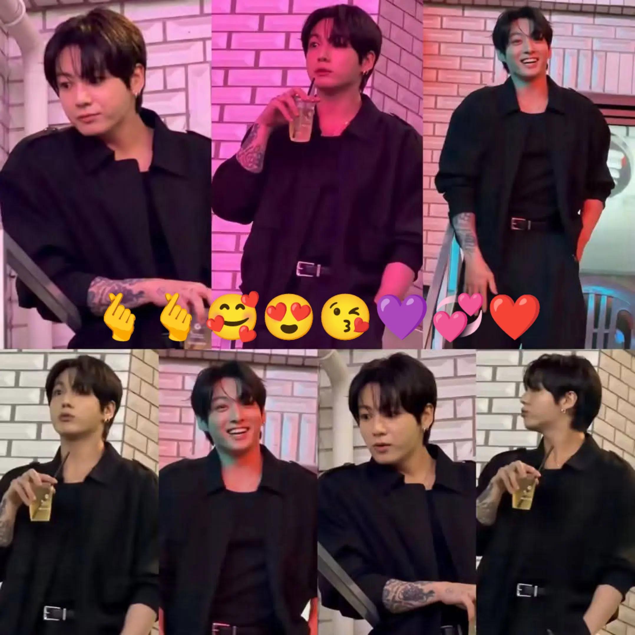@jk,๐ฐ๐ท๐ฐ๐ท๐๐๐