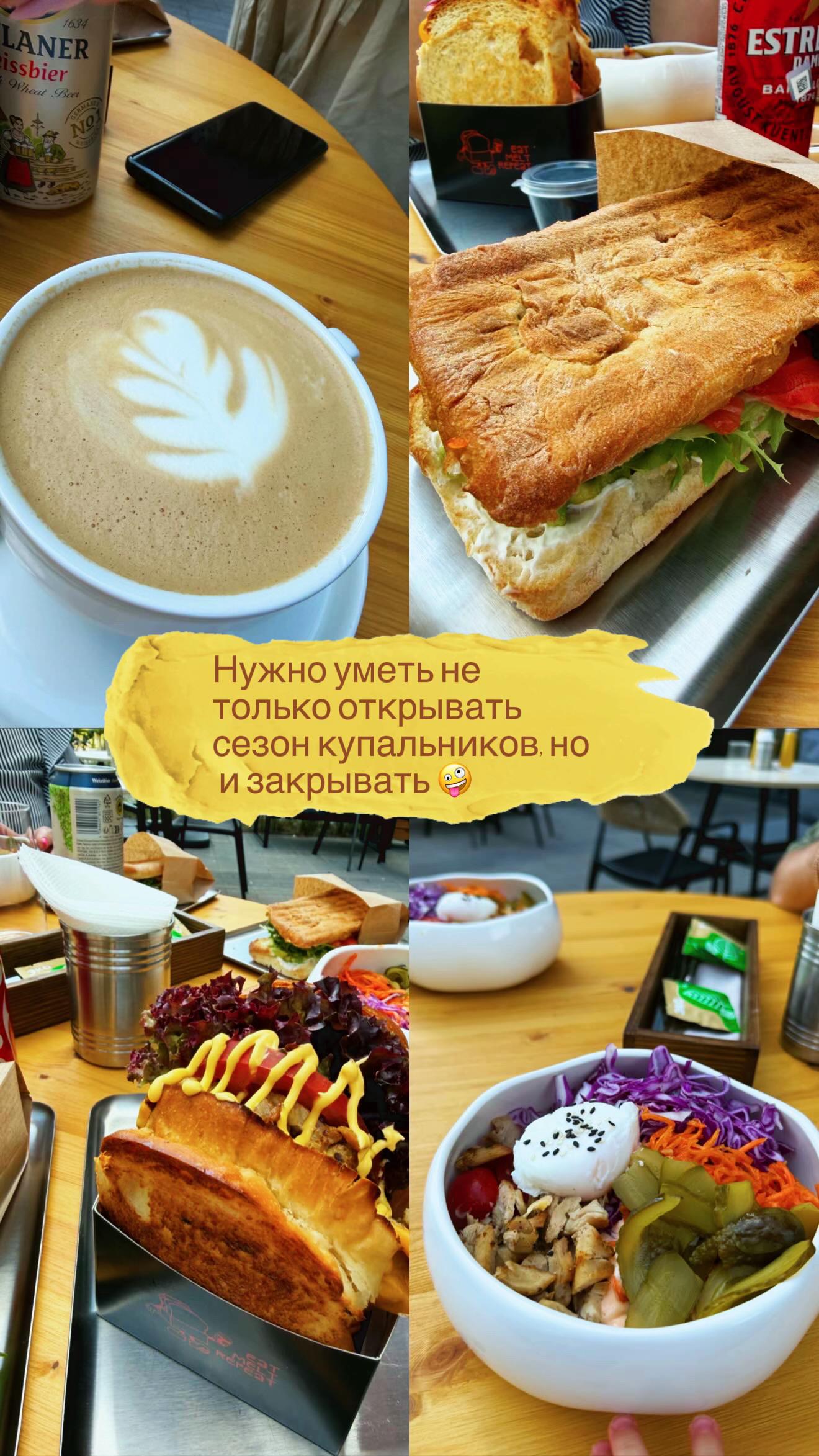 @Наталья