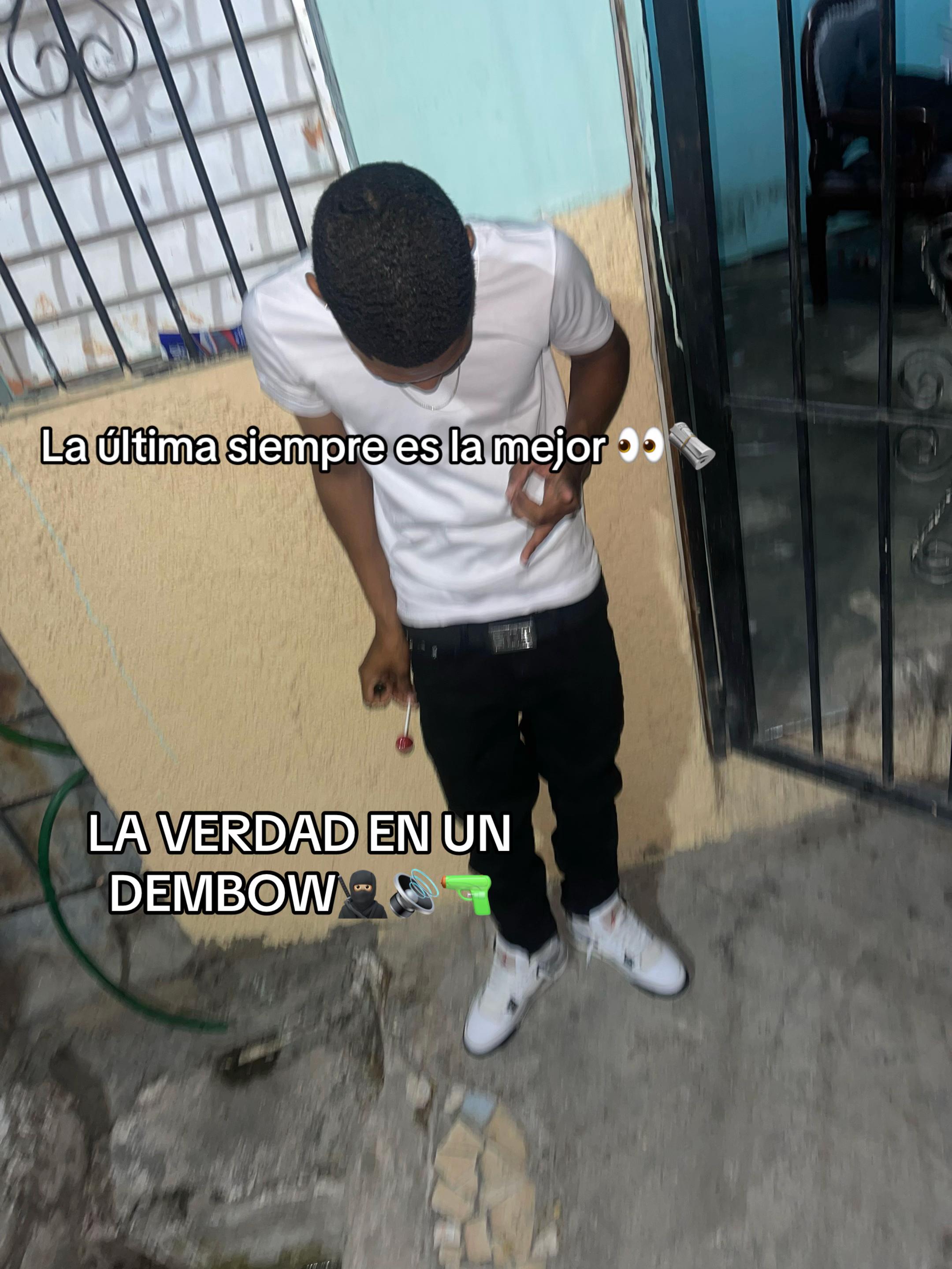 @menor_rap101