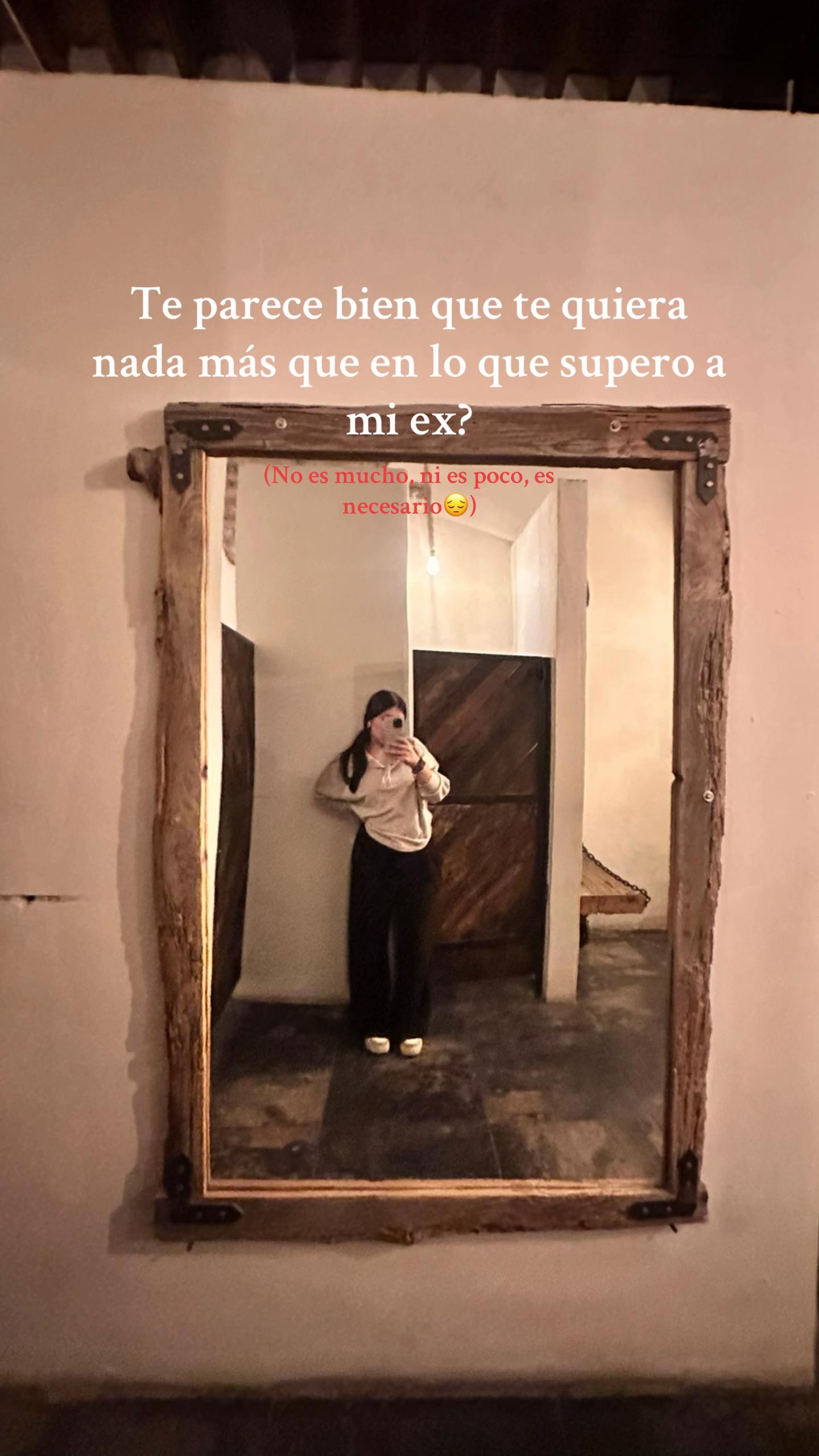 @Hebebe