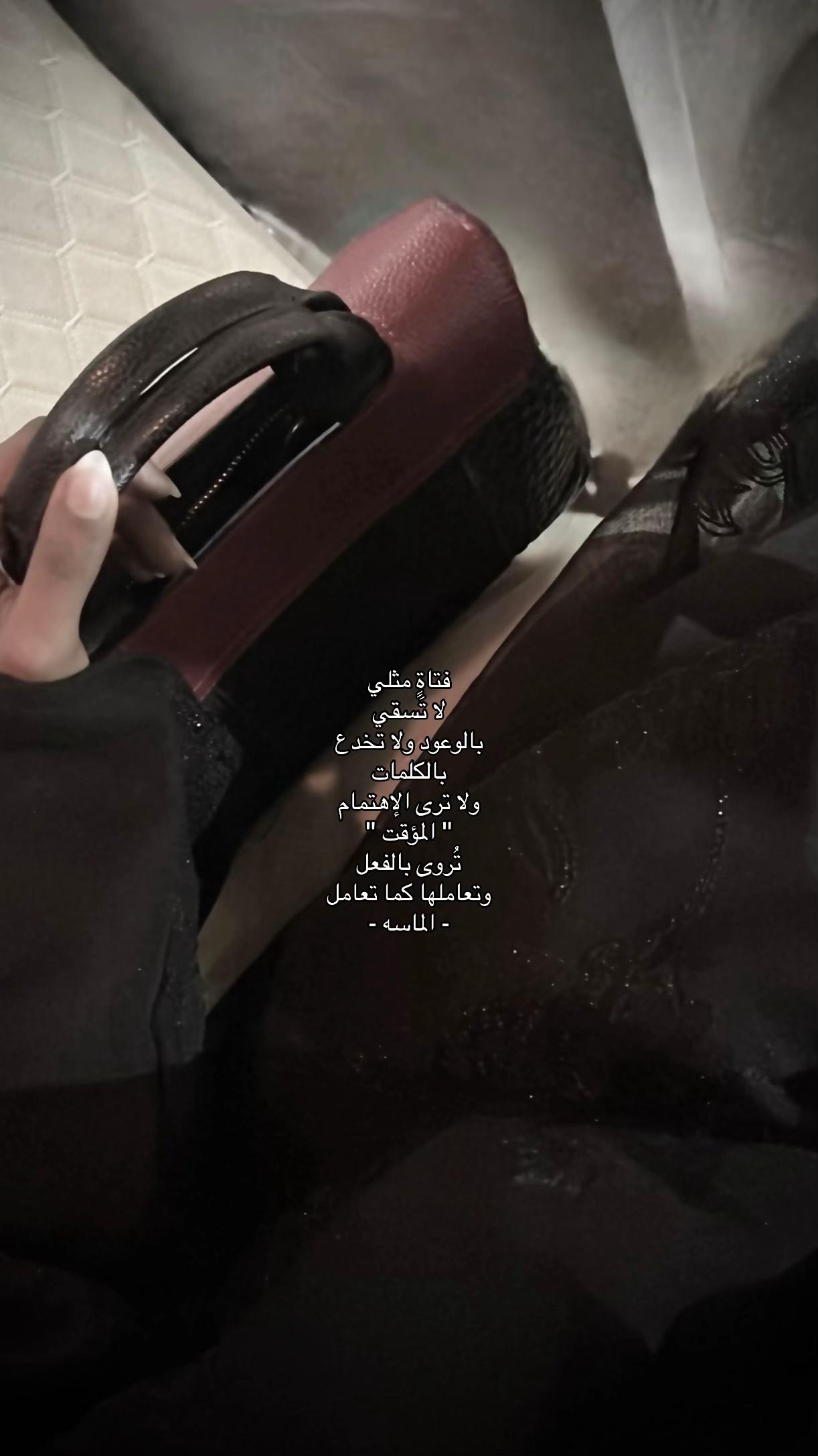 @AR📸